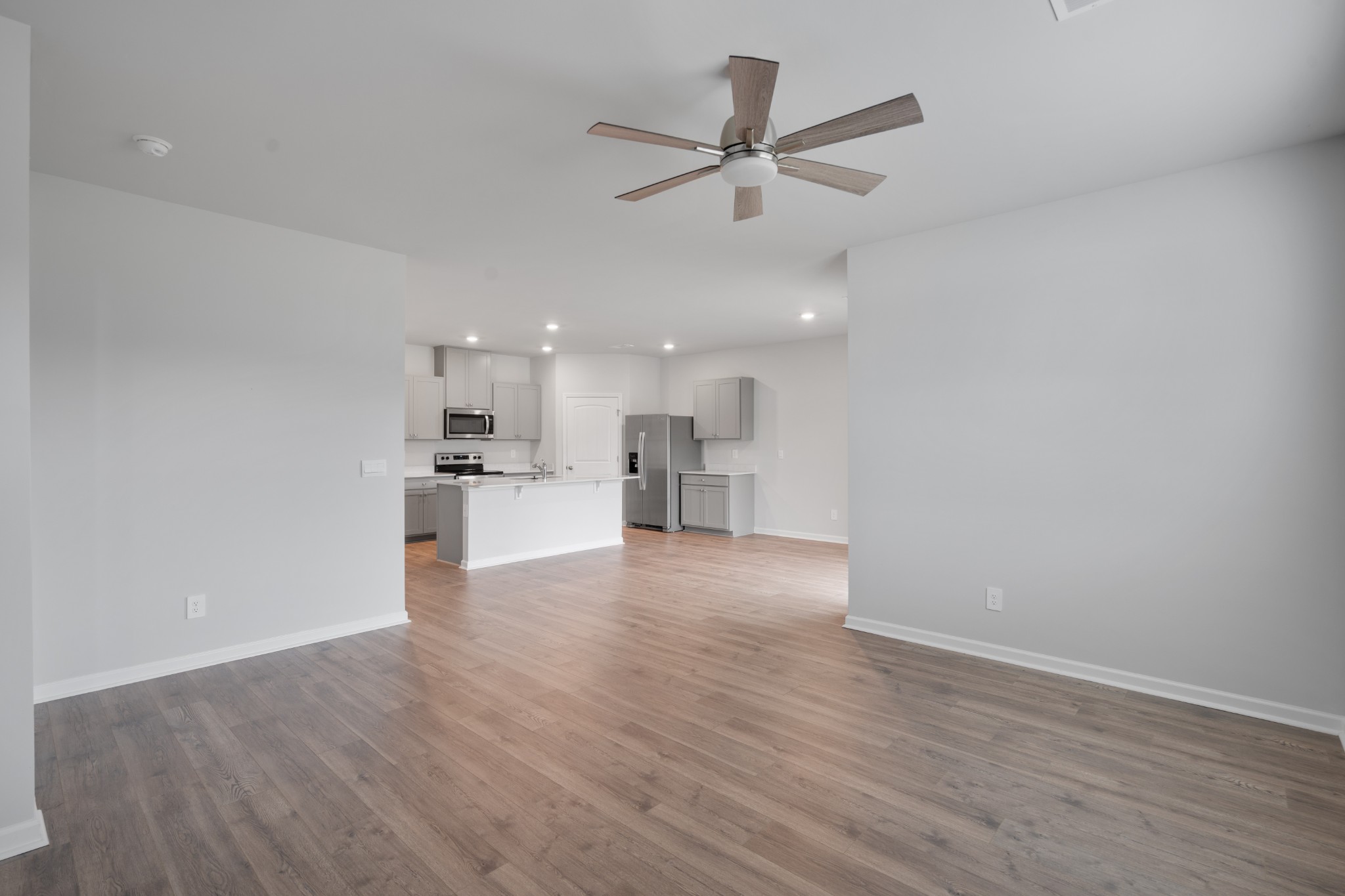 1504 Dove Dr Property Photo 15