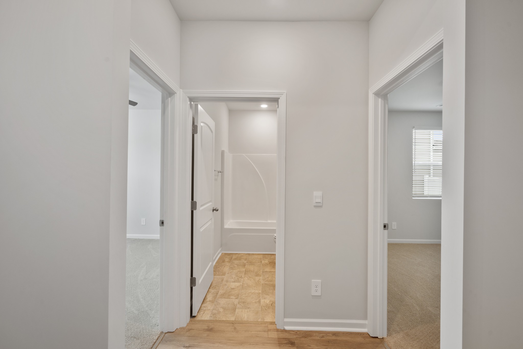 1504 Dove Dr Property Photo 17