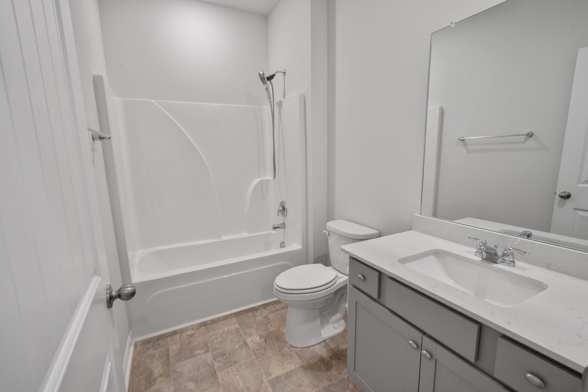 1504 Dove Dr Property Photo 18