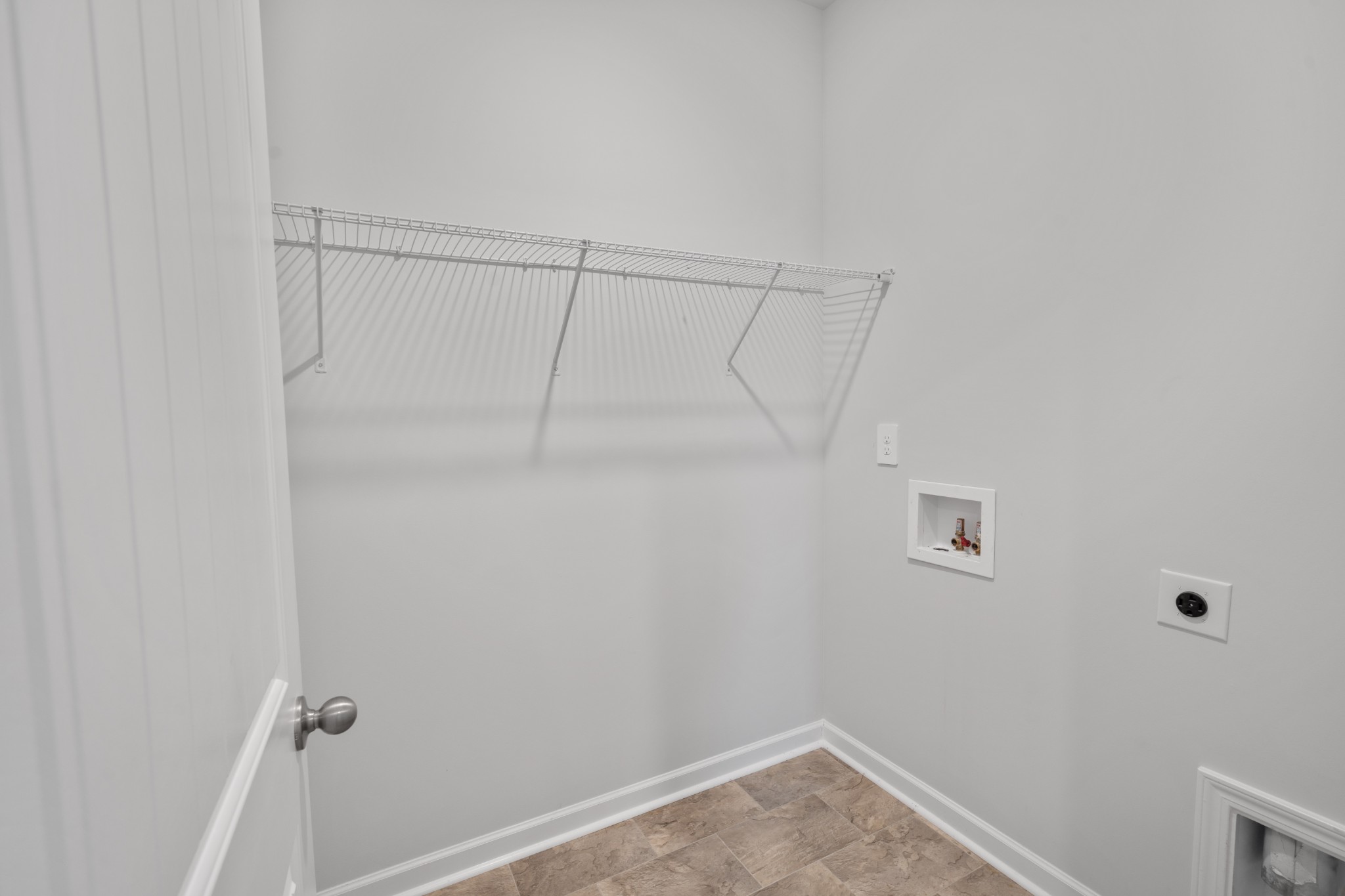 1504 Dove Dr Property Photo 20