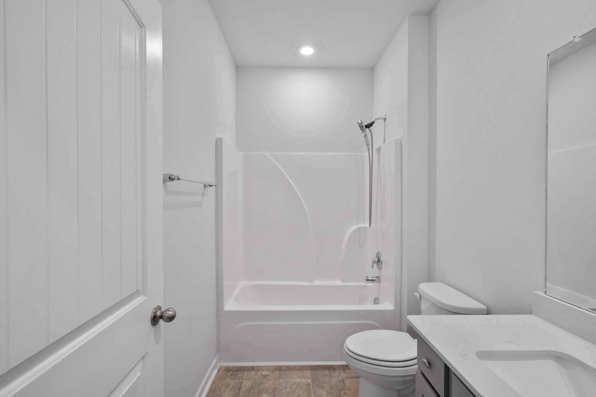 1504 Dove Dr Property Photo 23