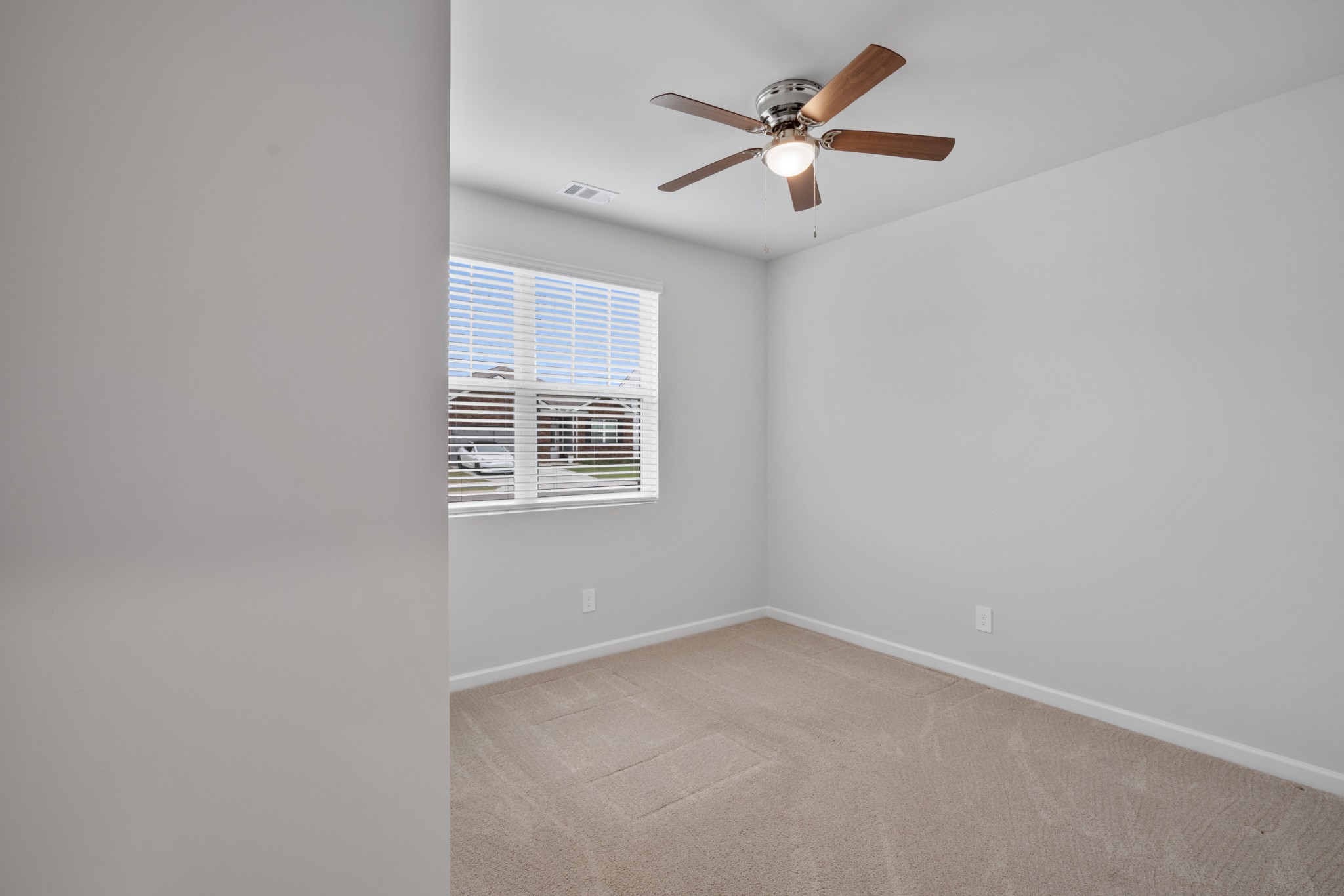 1504 Dove Dr Property Photo 24