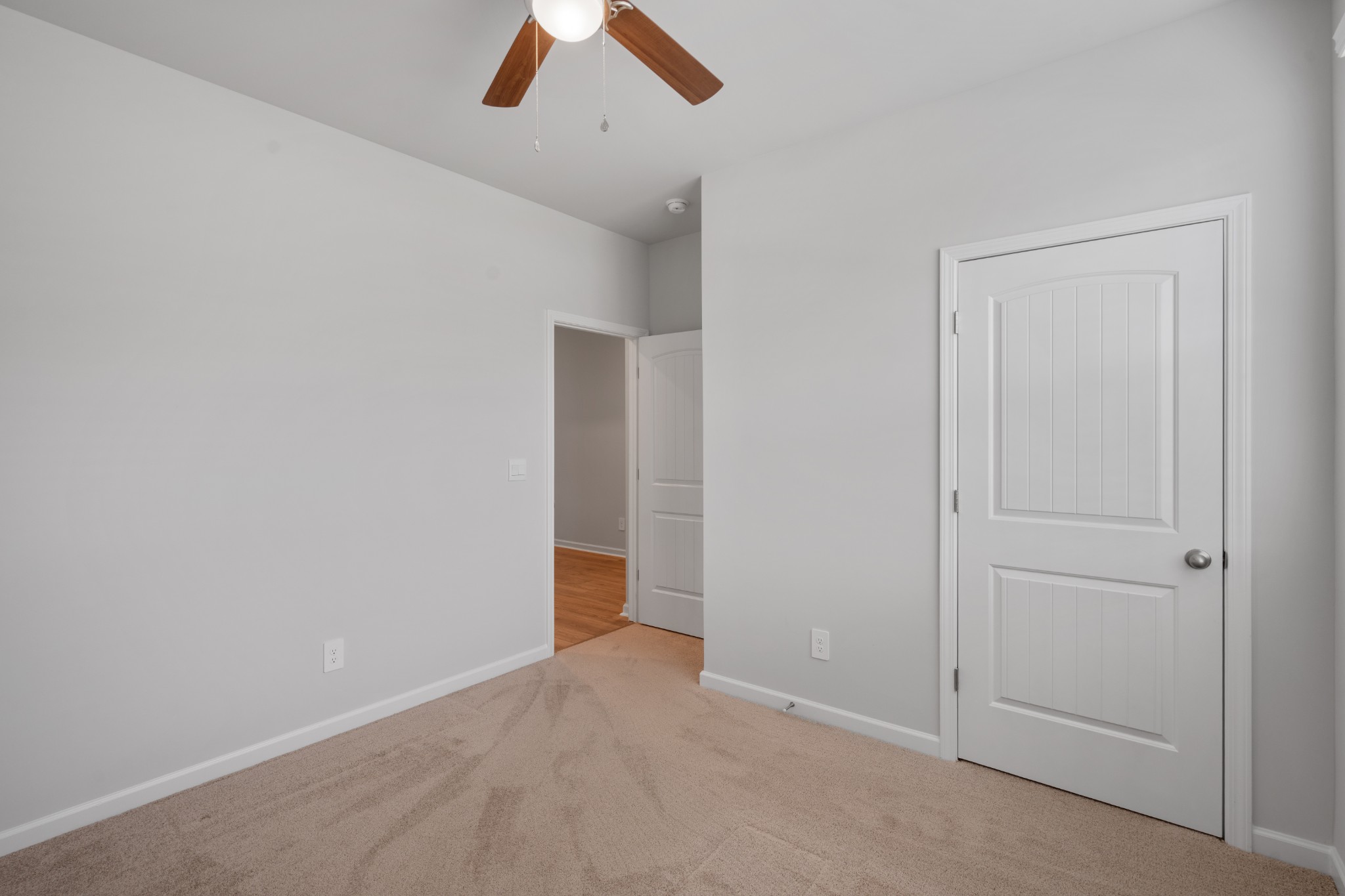 1504 Dove Dr Property Photo 25