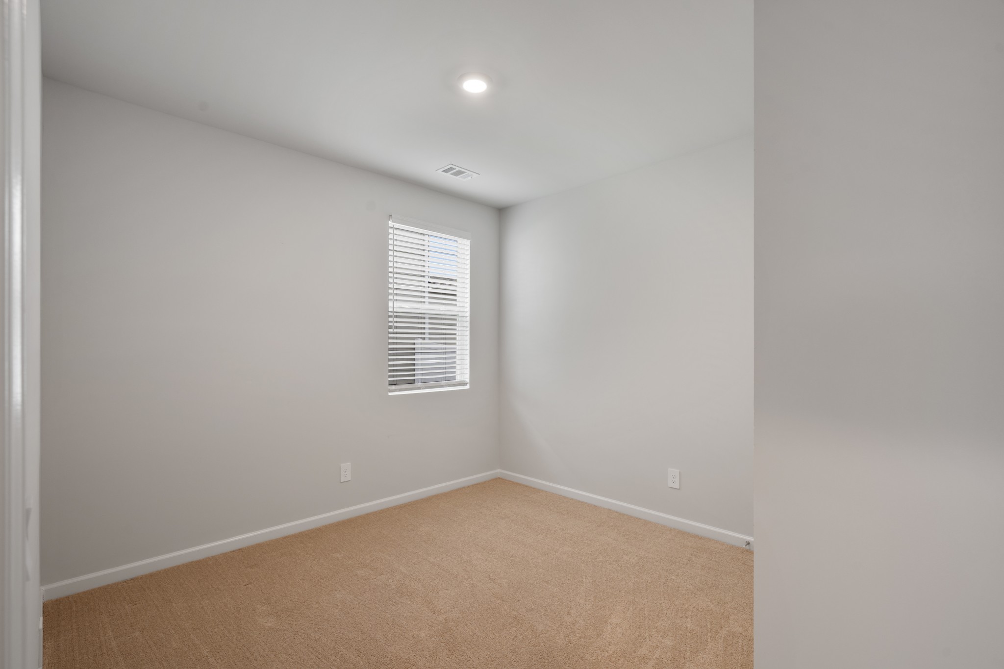 1504 Dove Dr Property Photo 26