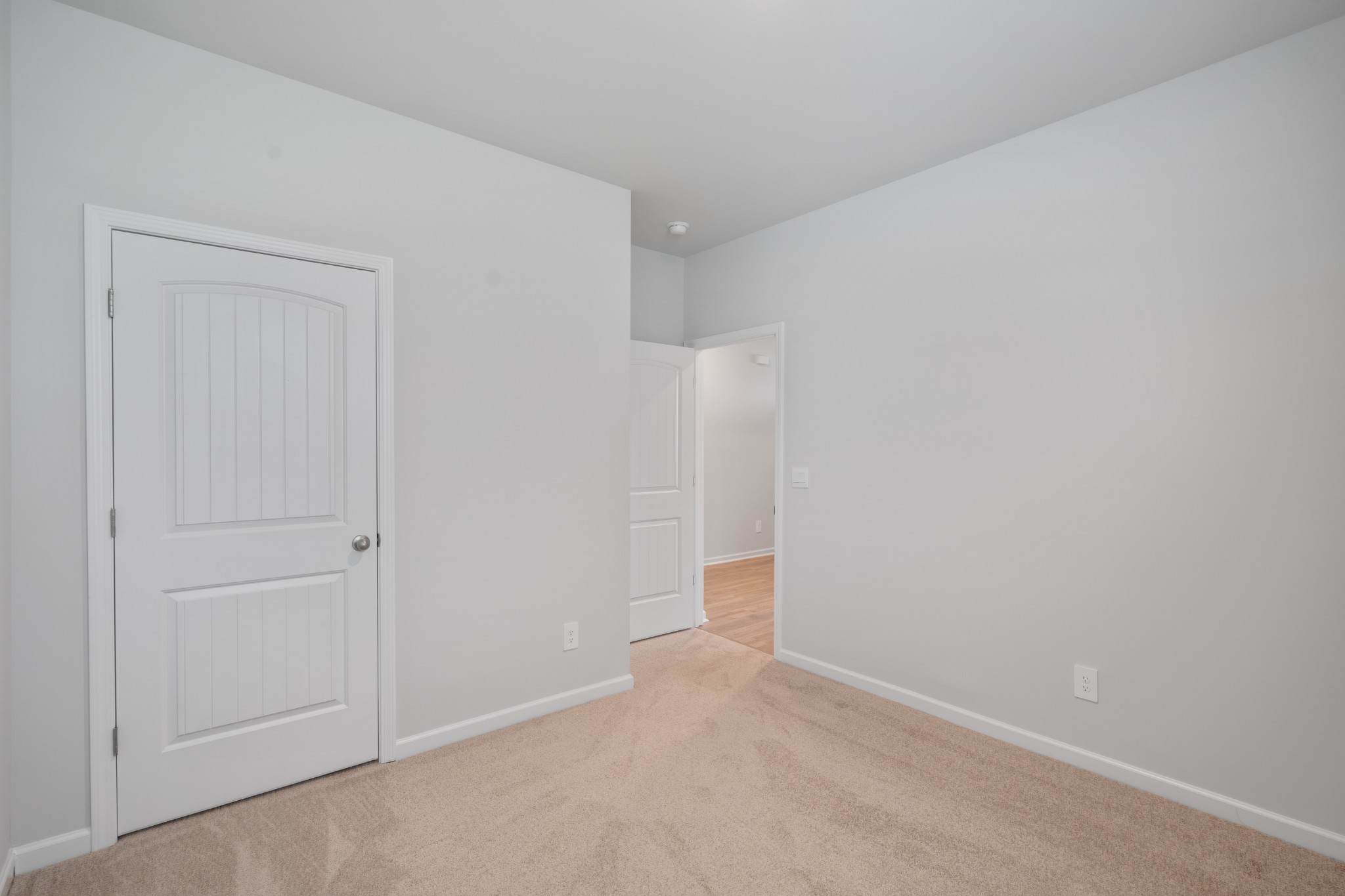 1504 Dove Dr Property Photo 27
