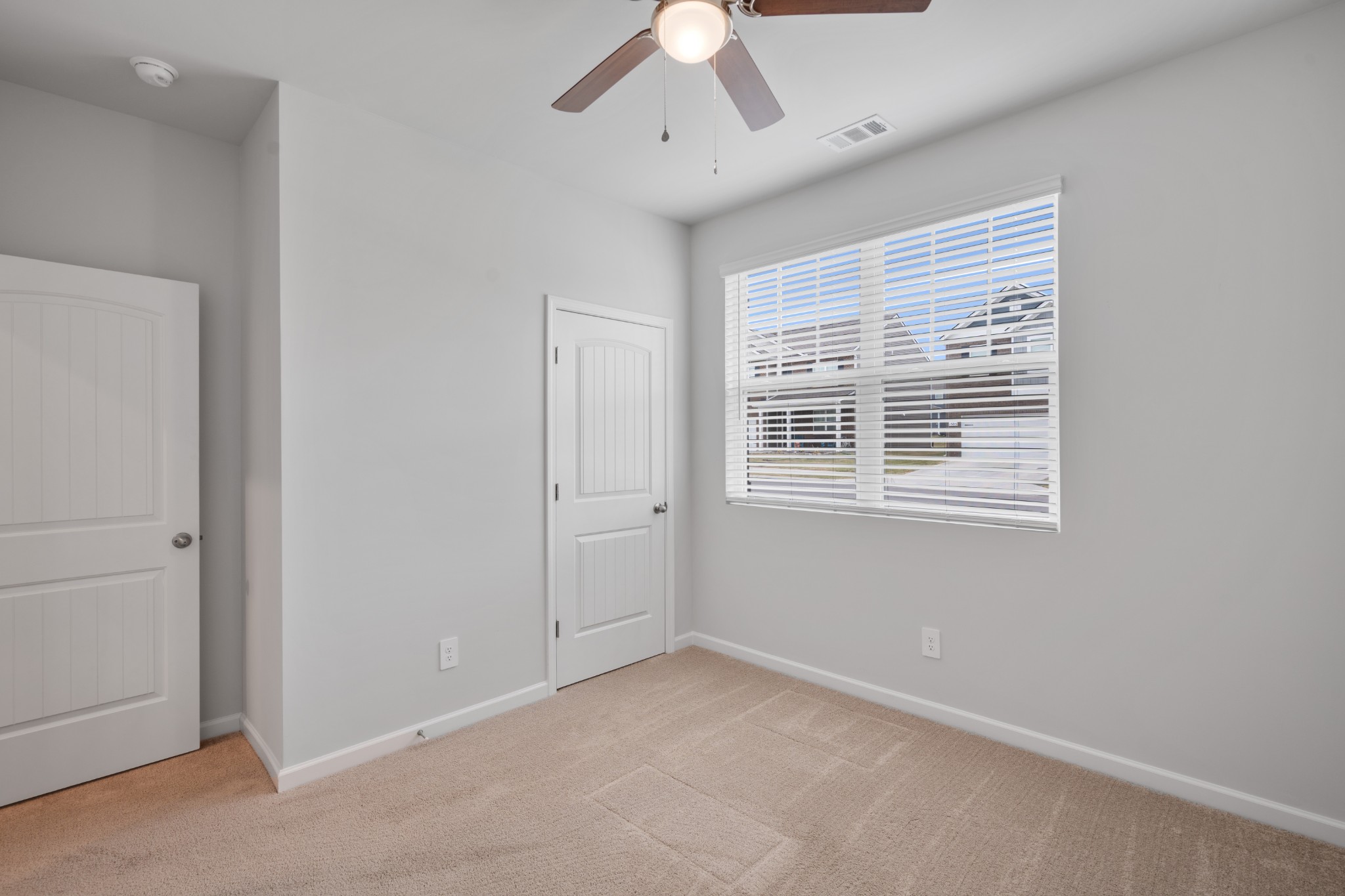 1504 Dove Dr Property Photo 28
