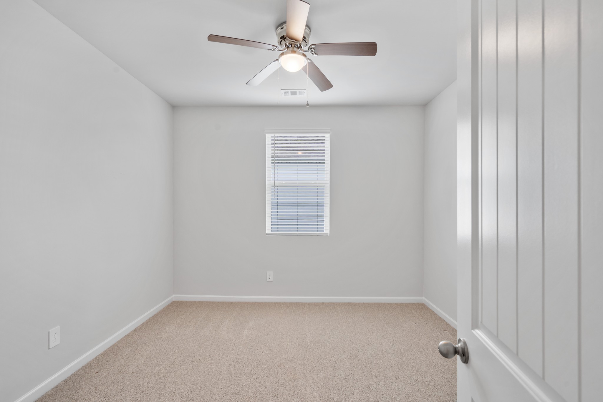 1504 Dove Dr Property Photo 29