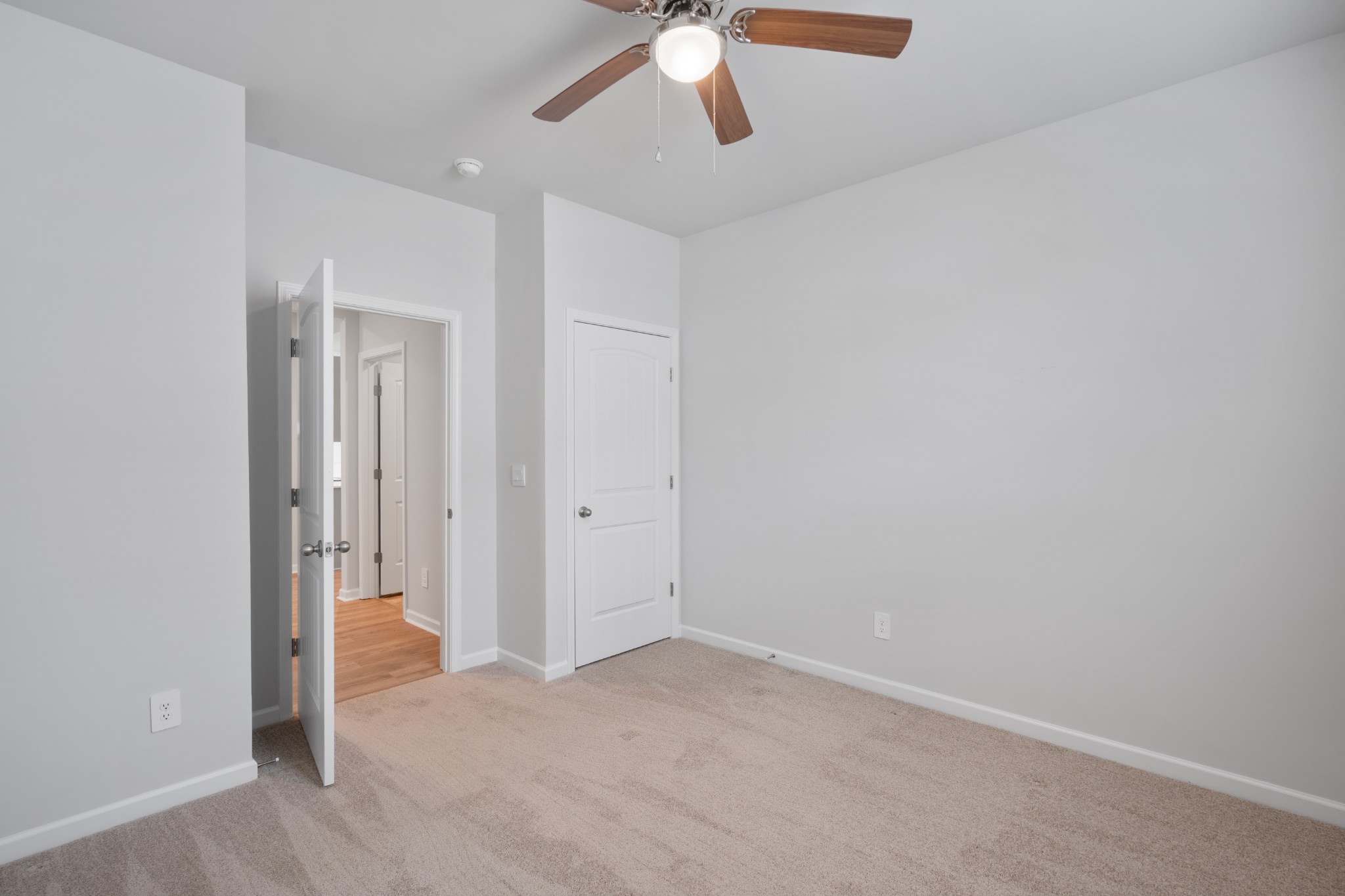 1504 Dove Dr Property Photo 31