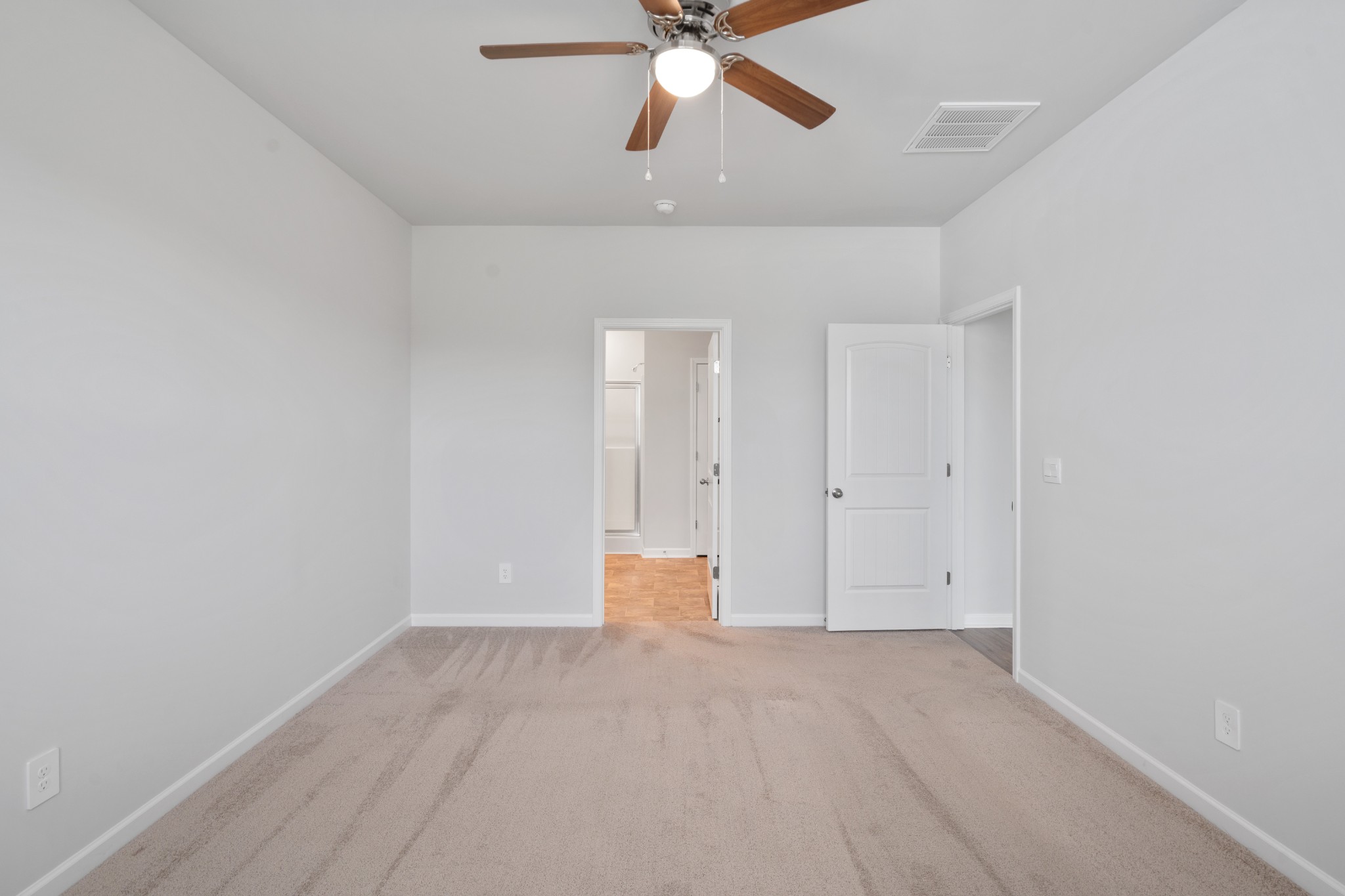 1504 Dove Dr Property Photo 33