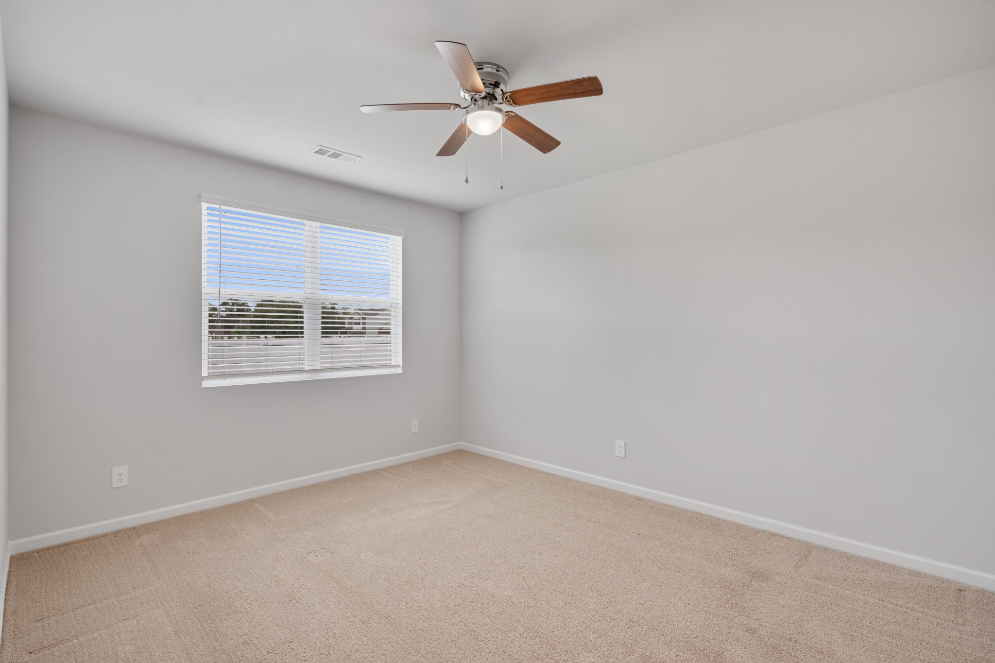 1504 Dove Dr Property Photo 34