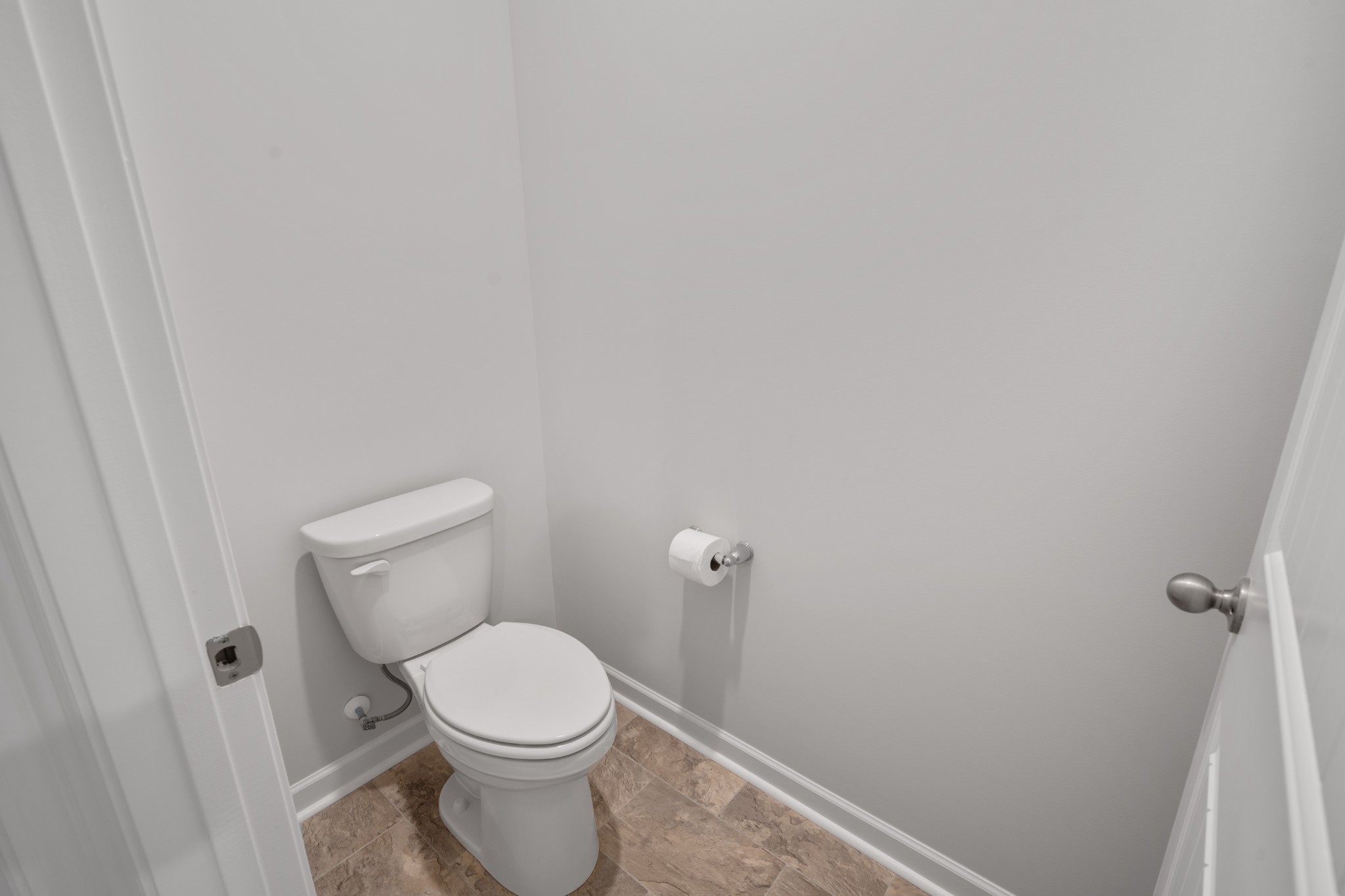 1504 Dove Dr Property Photo 35