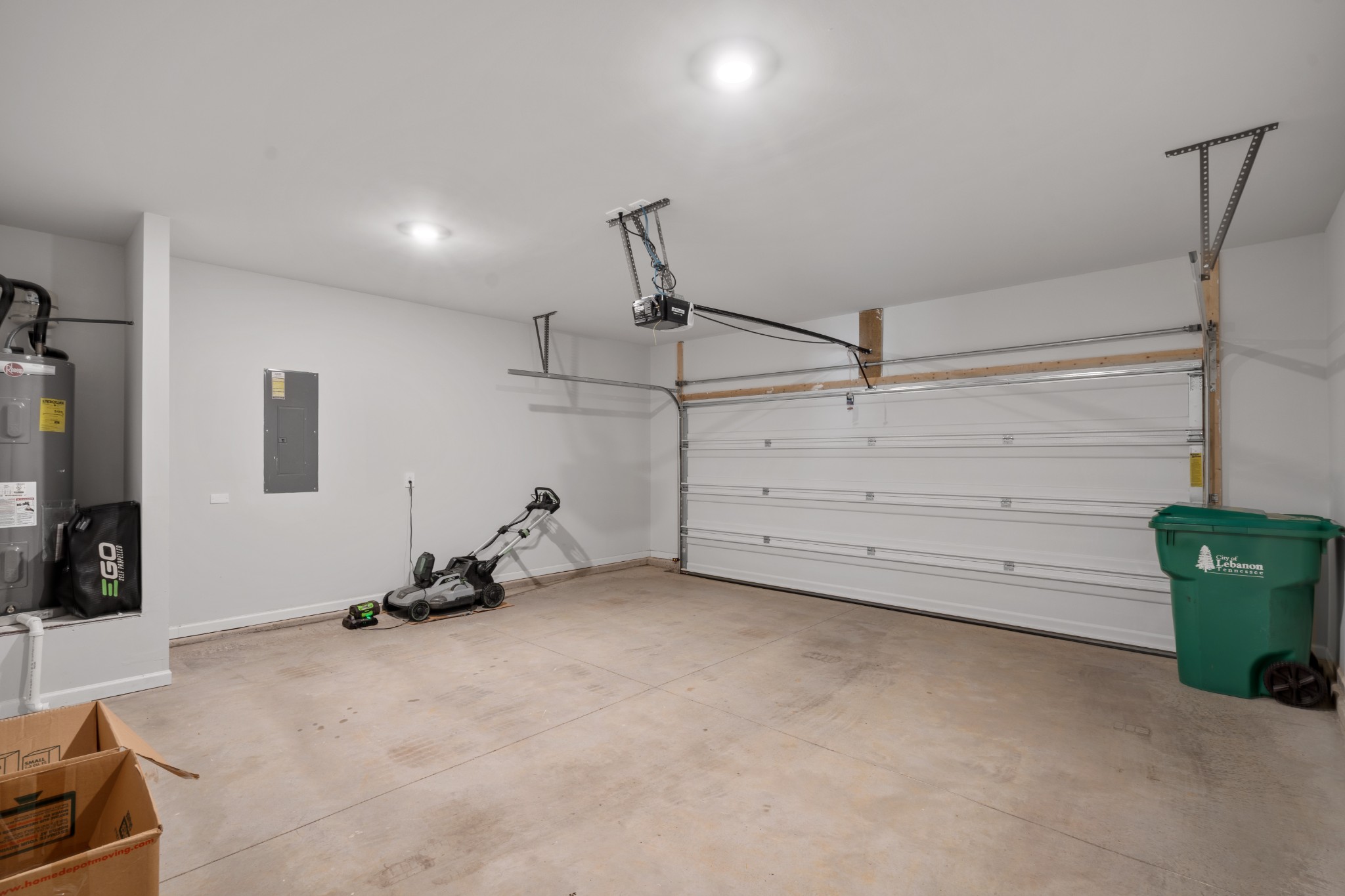 1504 Dove Dr Property Photo 38