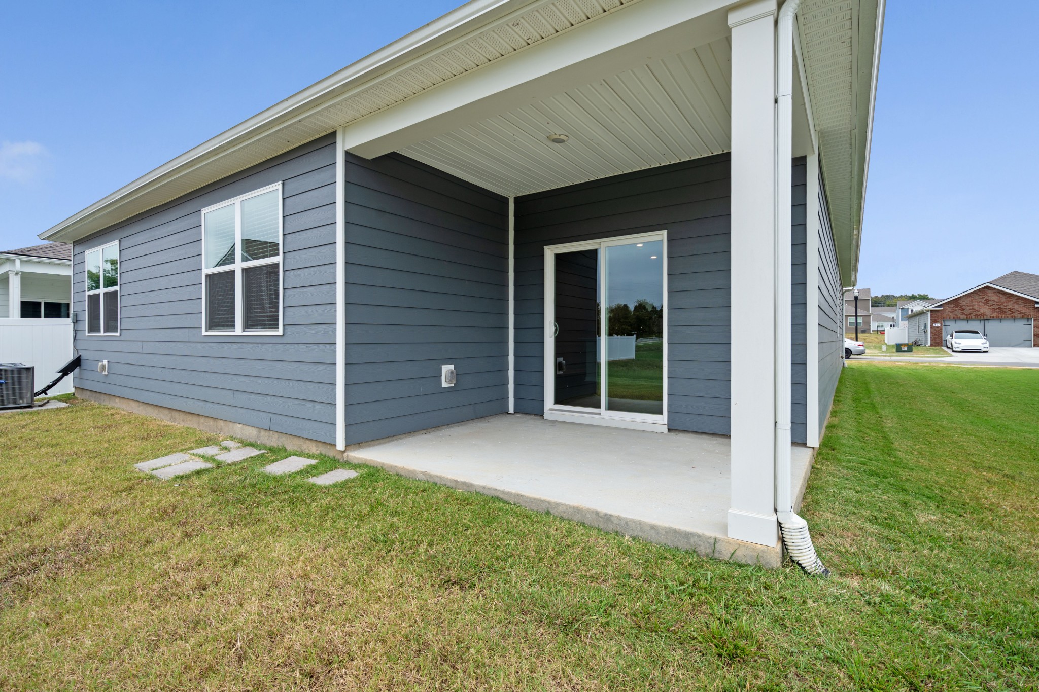 1504 Dove Dr Property Photo 39