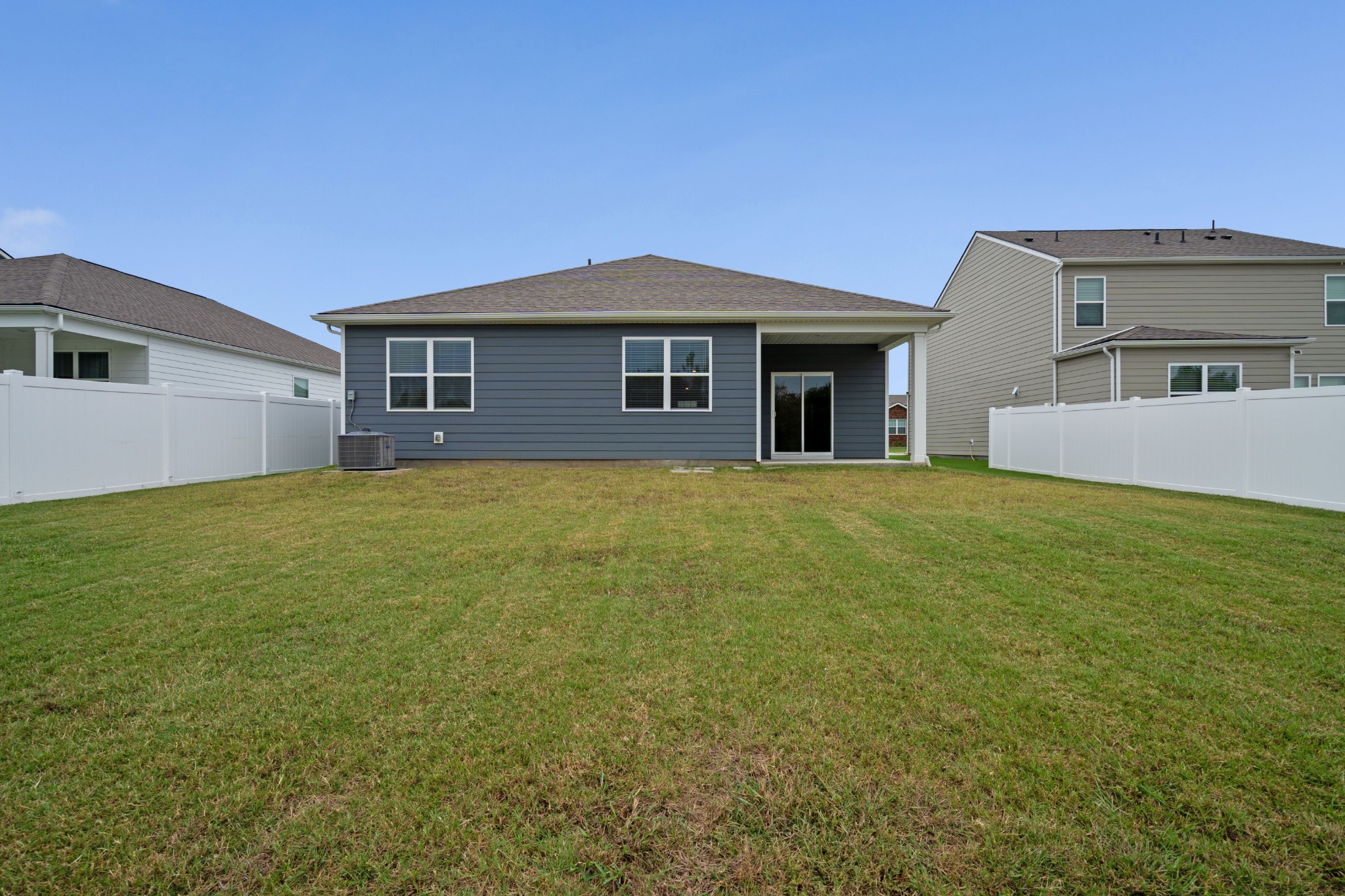 1504 Dove Dr Property Photo 40