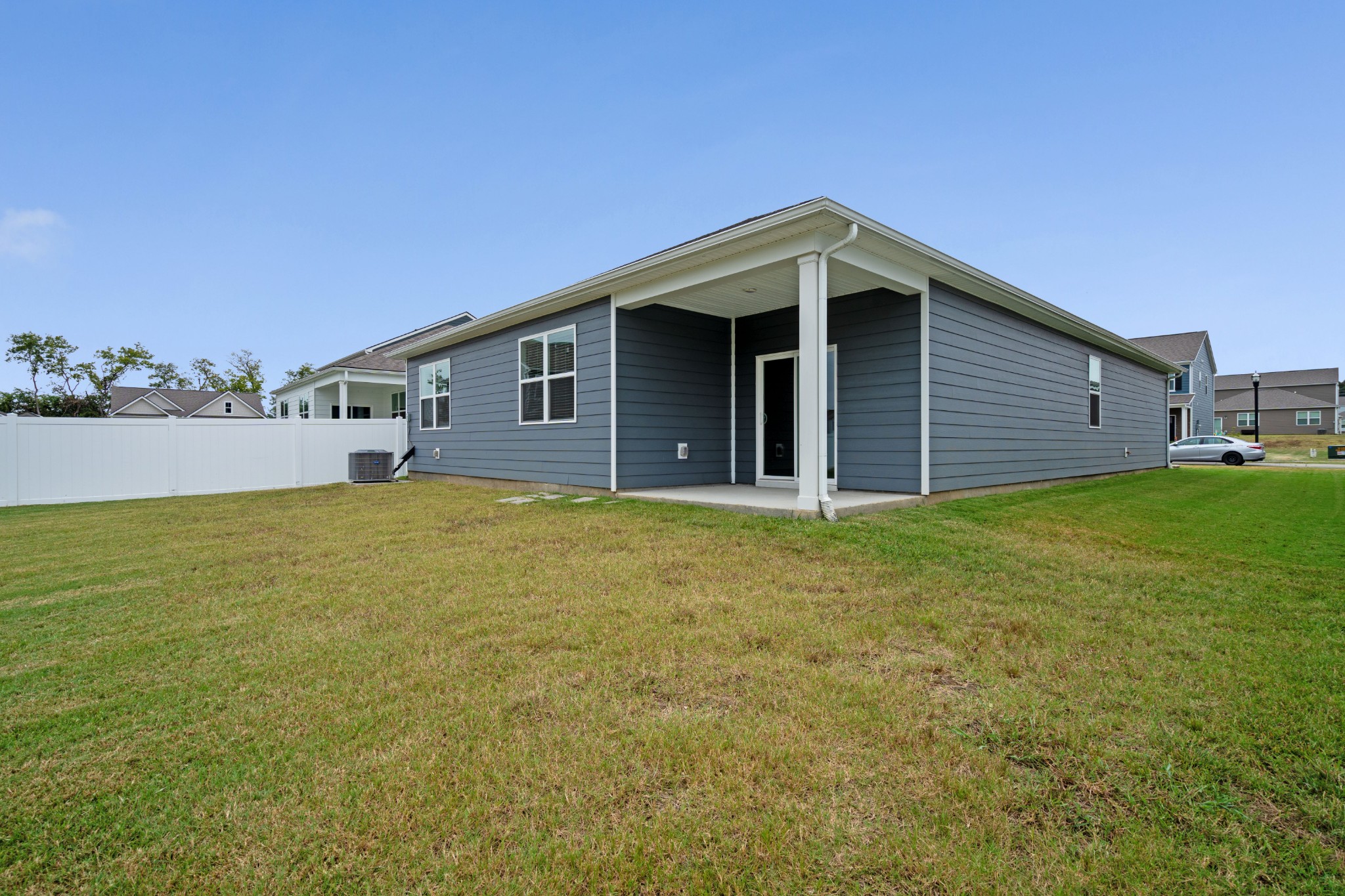 1504 Dove Dr Property Photo 41