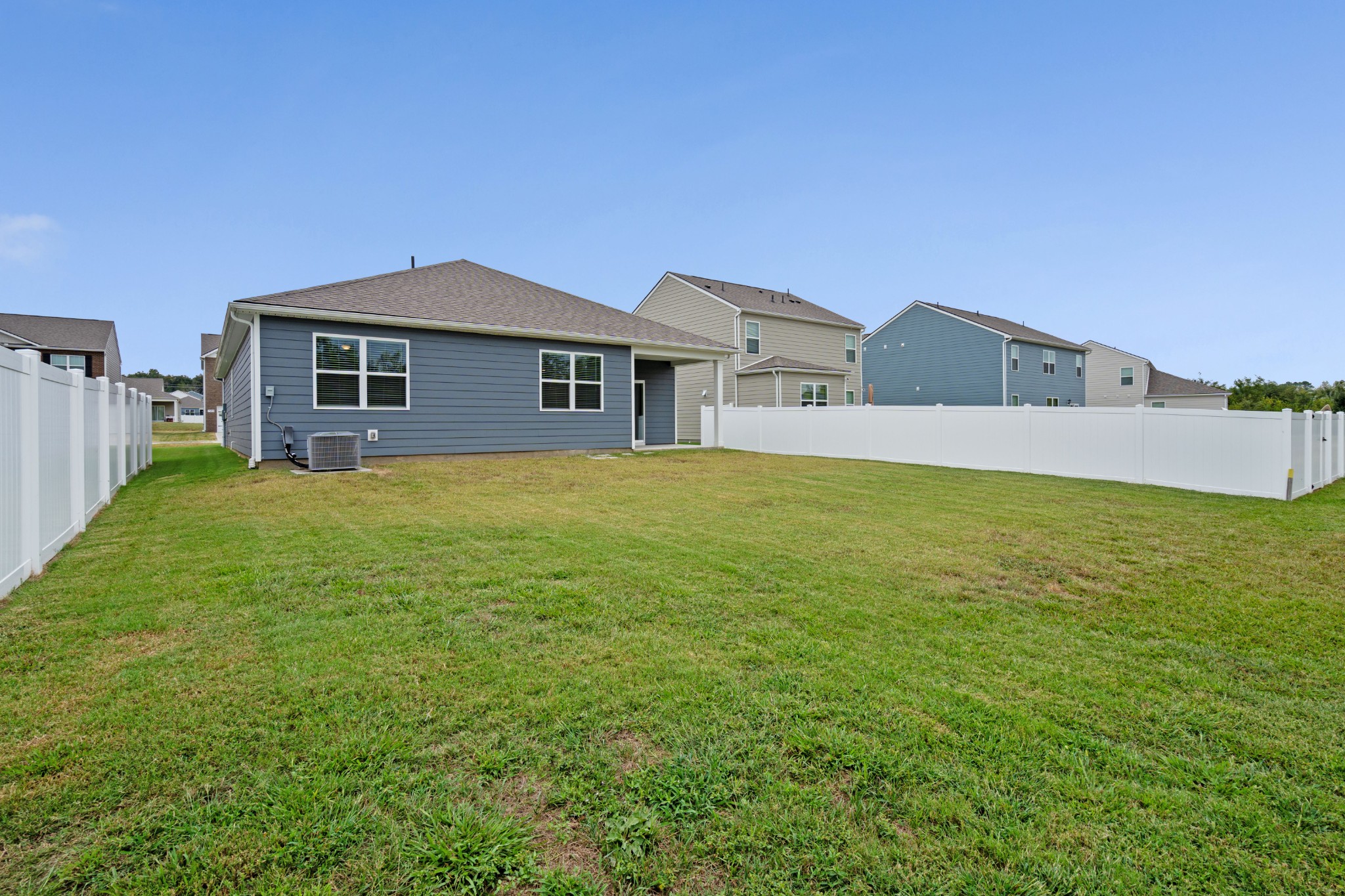 1504 Dove Dr Property Photo 42