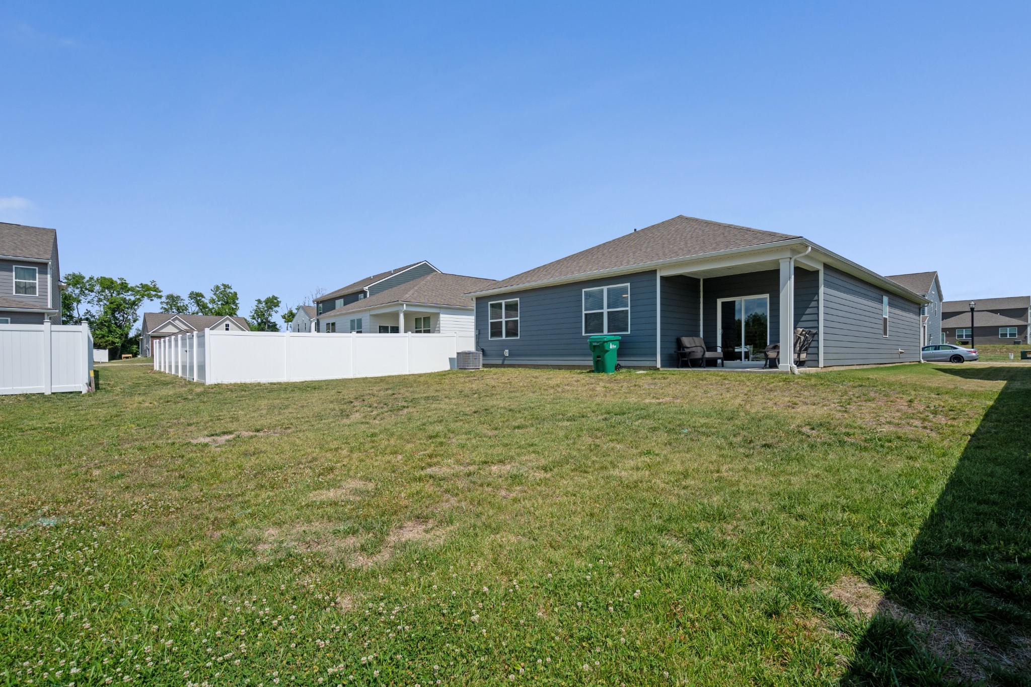 1504 Dove Dr Property Photo 43