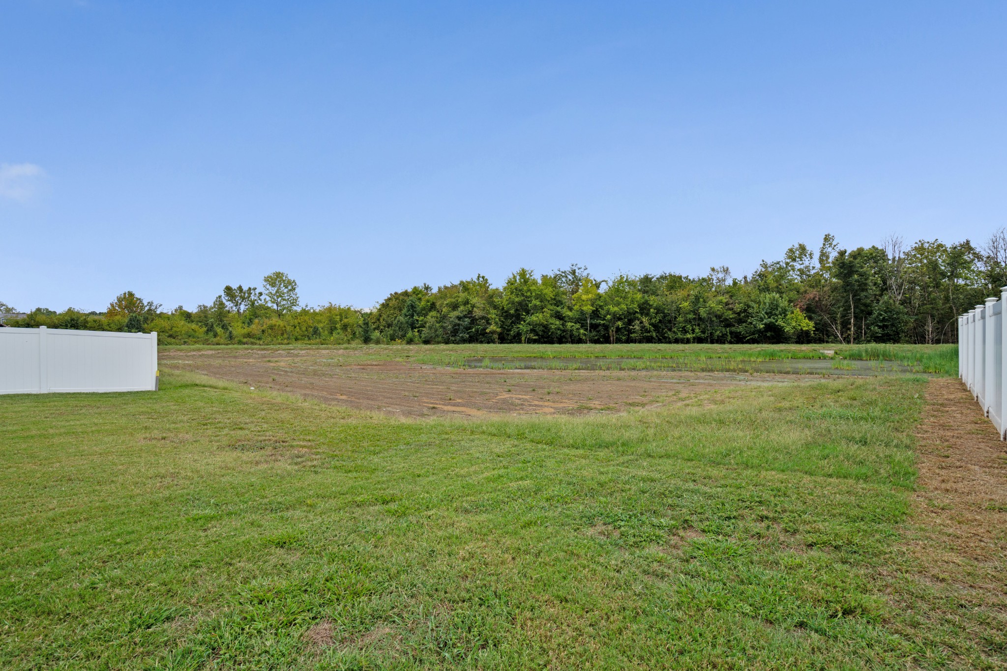 1504 Dove Dr Property Photo 44