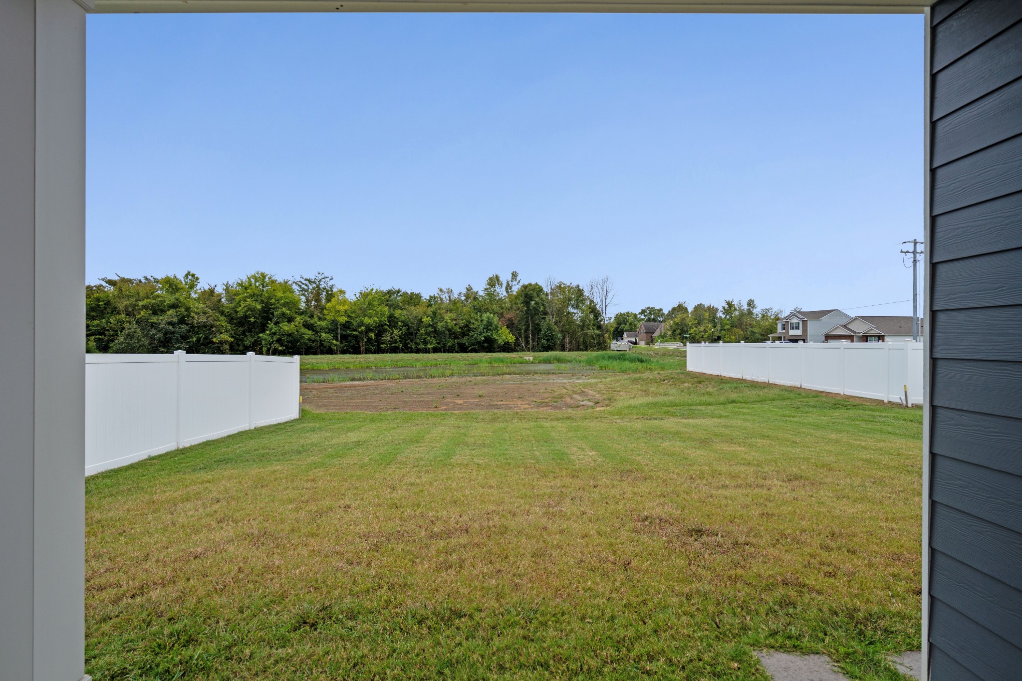 1504 Dove Dr Property Photo 45