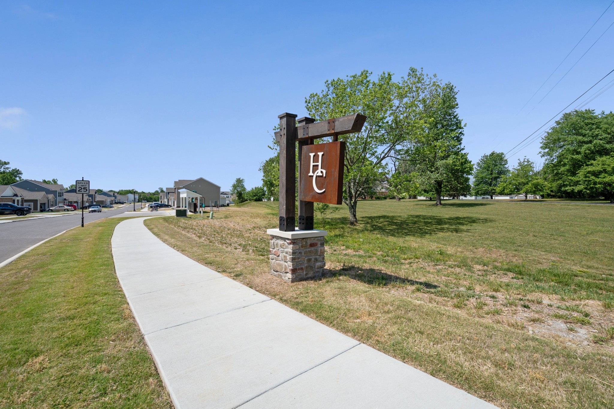 1504 Dove Dr Property Photo 47