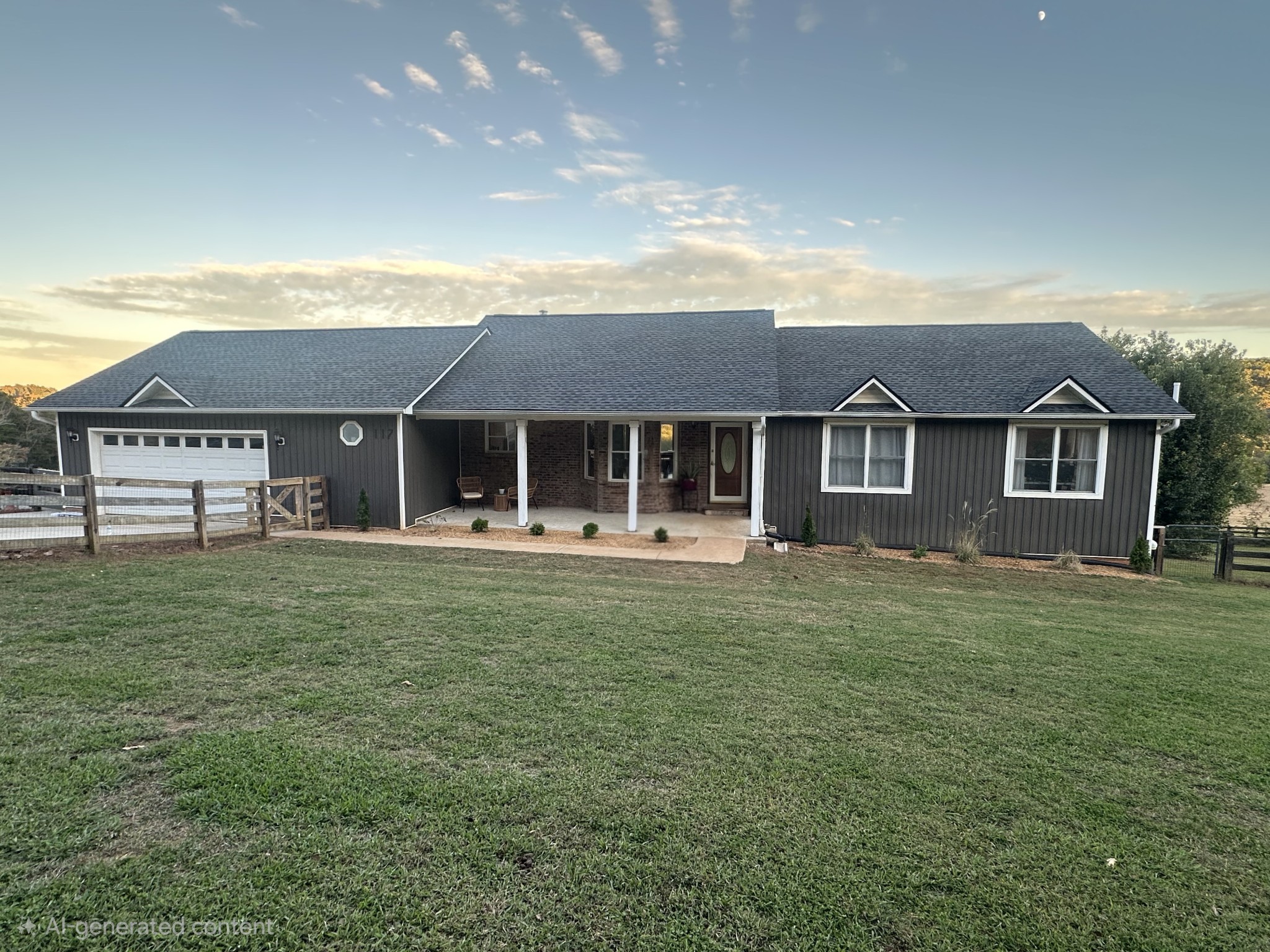 117 County Road 25 Property Photo 1