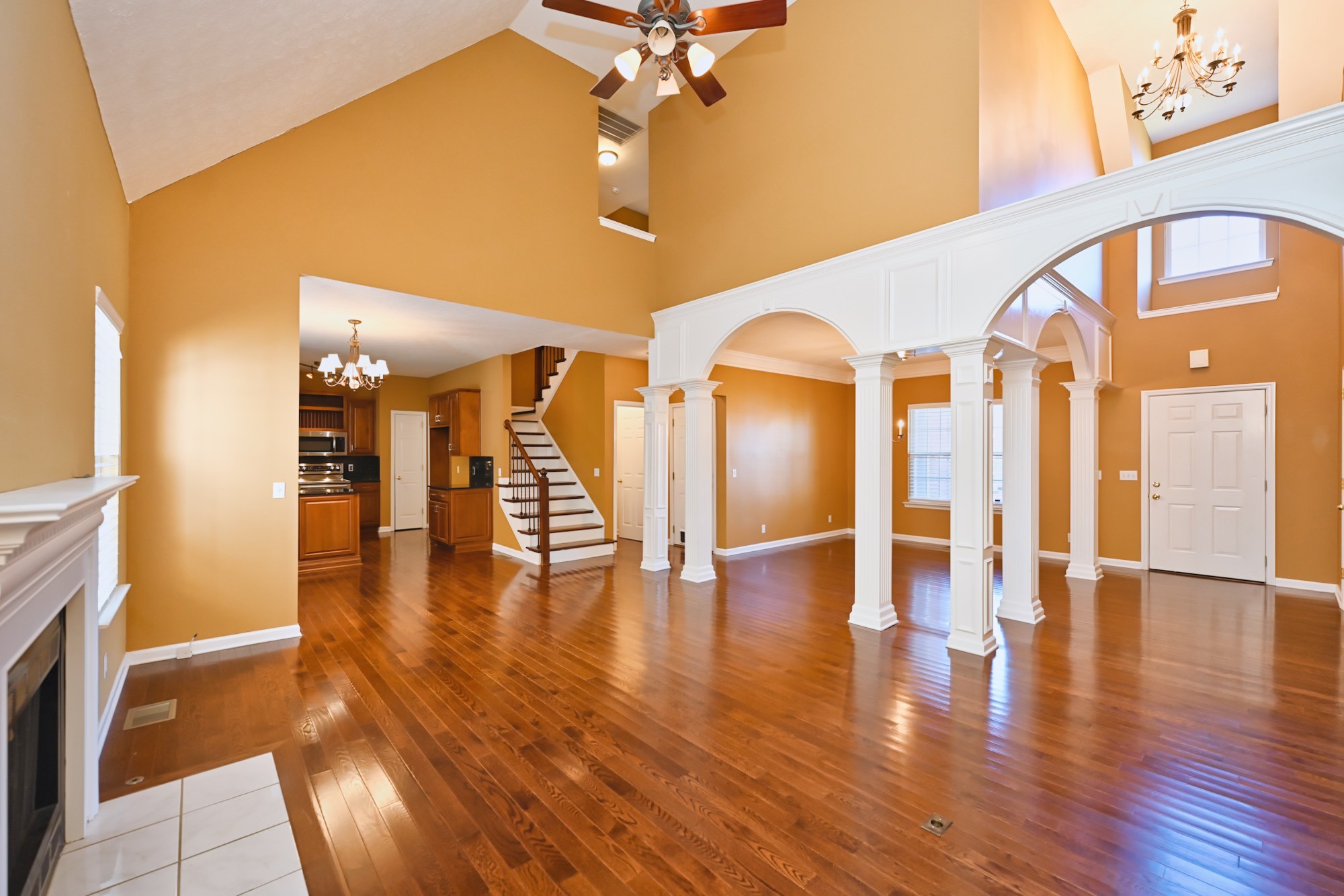 104 Crete Ct Property Photo 4