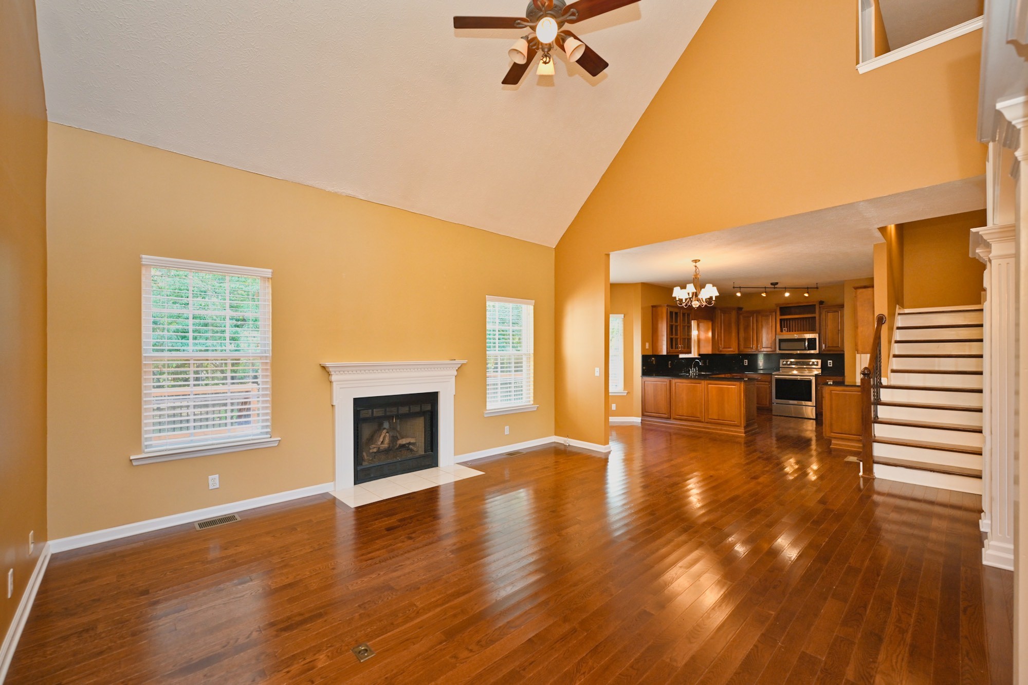 104 Crete Ct Property Photo 8