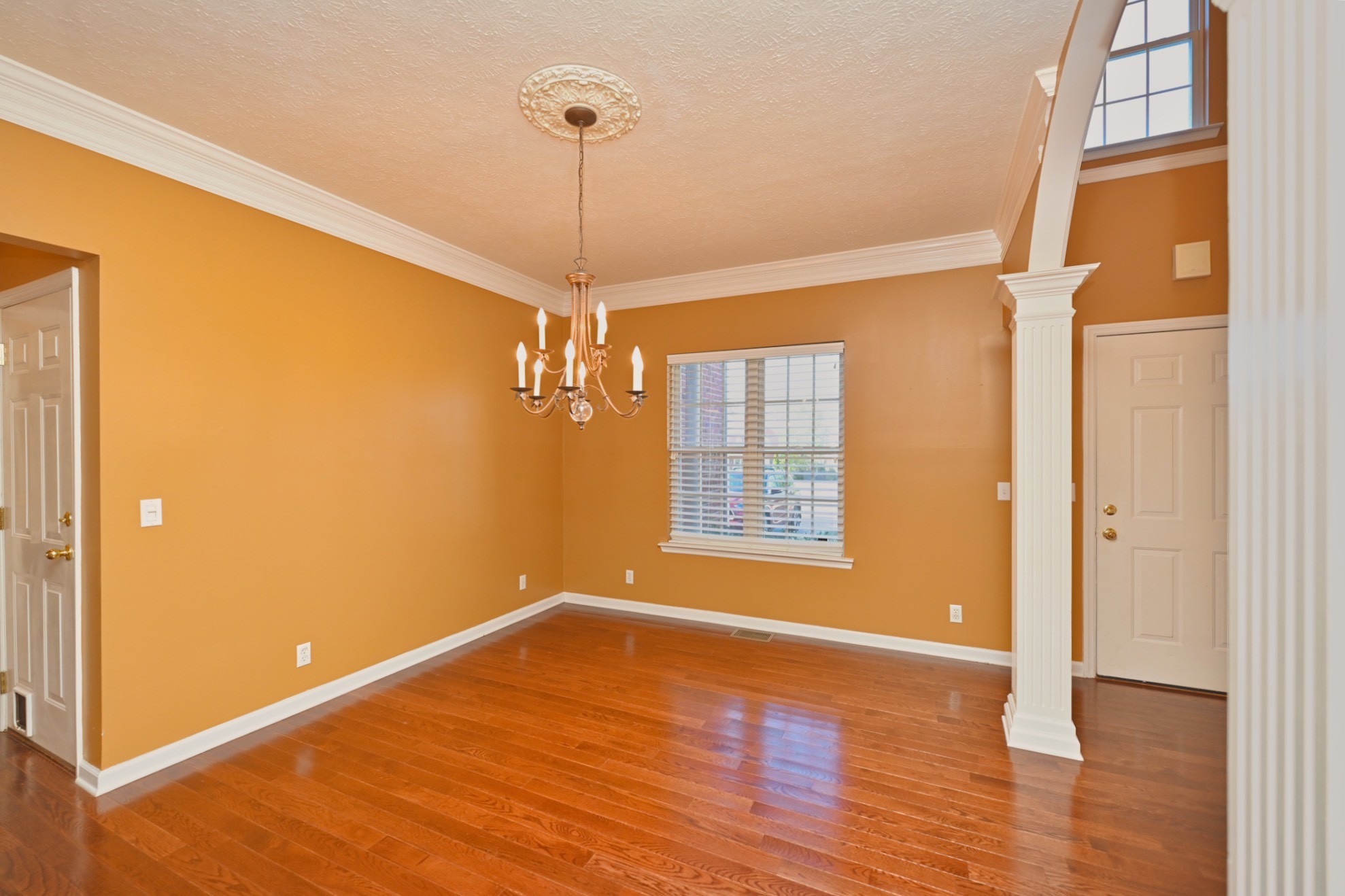 104 Crete Ct Property Photo 10