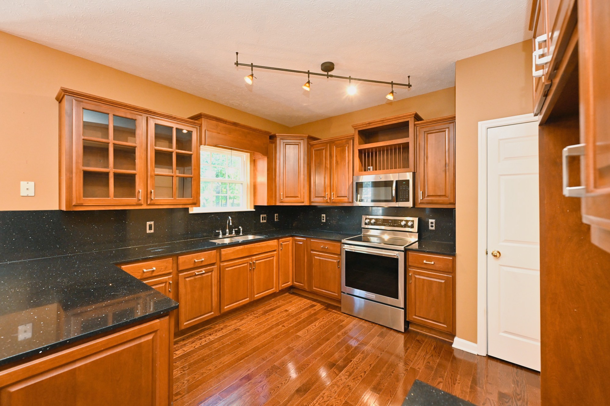 104 Crete Ct Property Photo 19