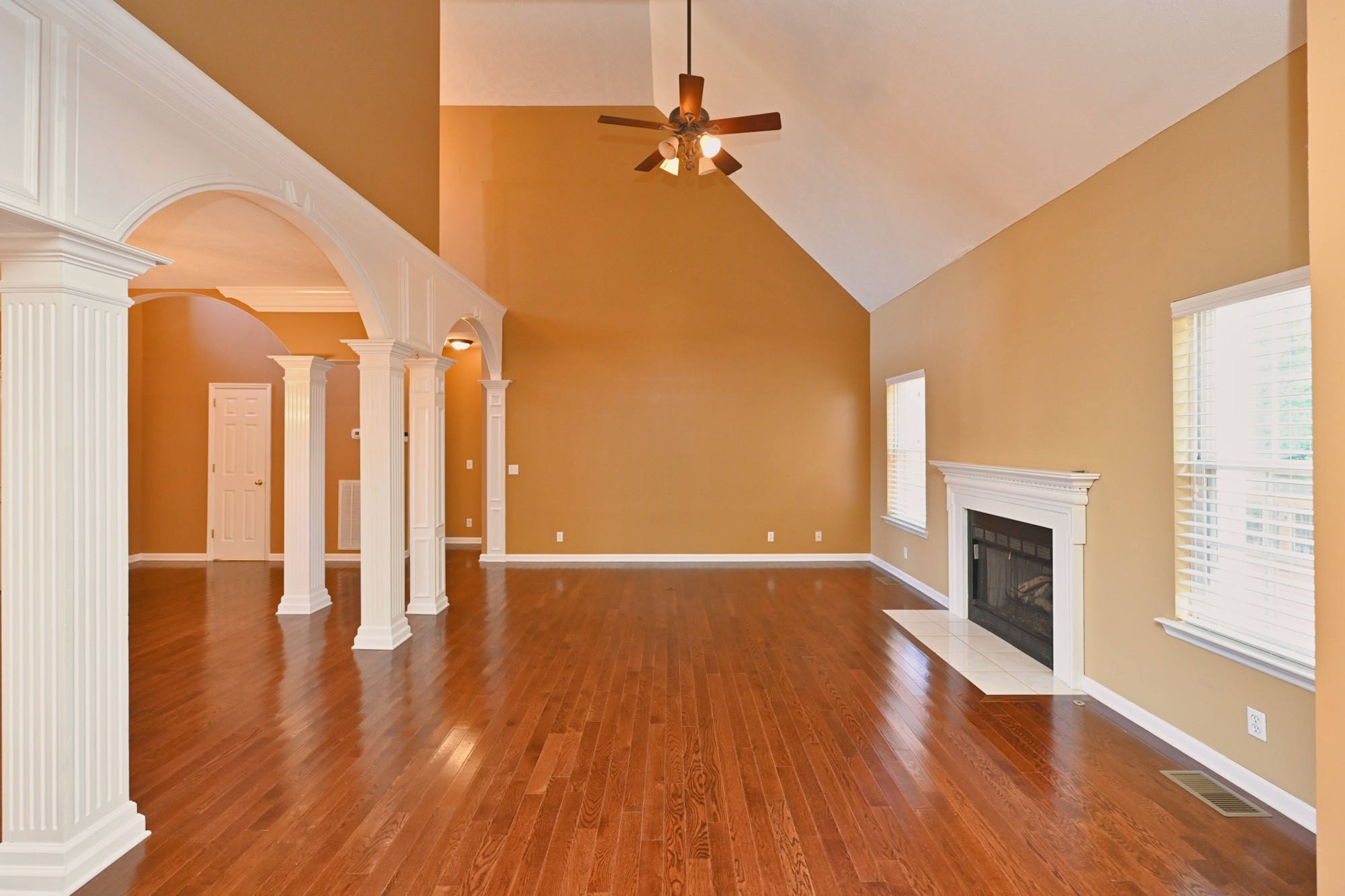 104 Crete Ct Property Photo 22