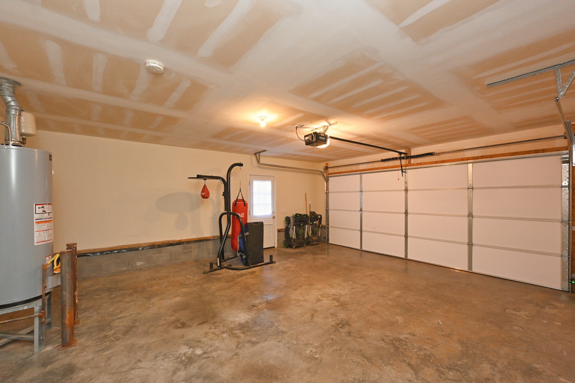 104 Crete Ct Property Photo 24