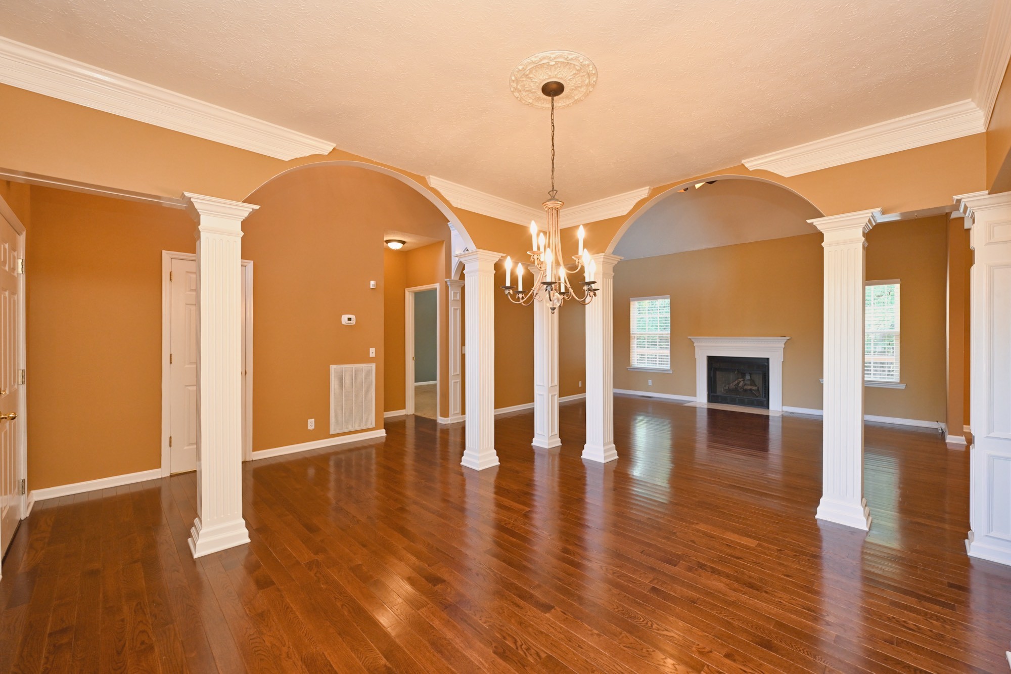 104 Crete Ct Property Photo 26