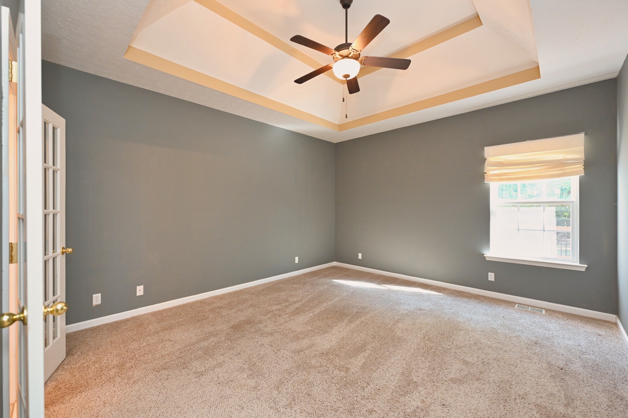 104 Crete Ct Property Photo 27