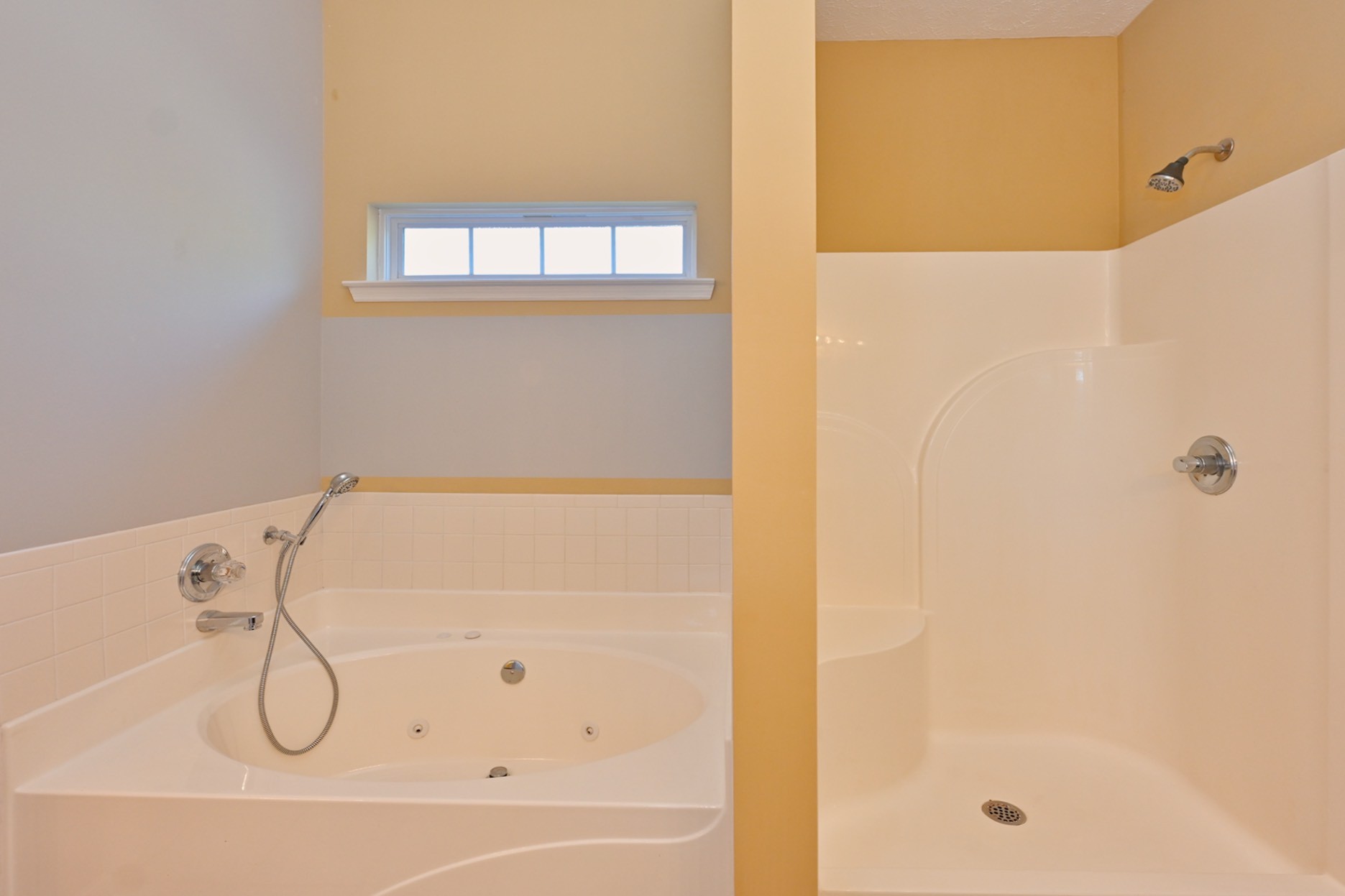 104 Crete Ct Property Photo 30