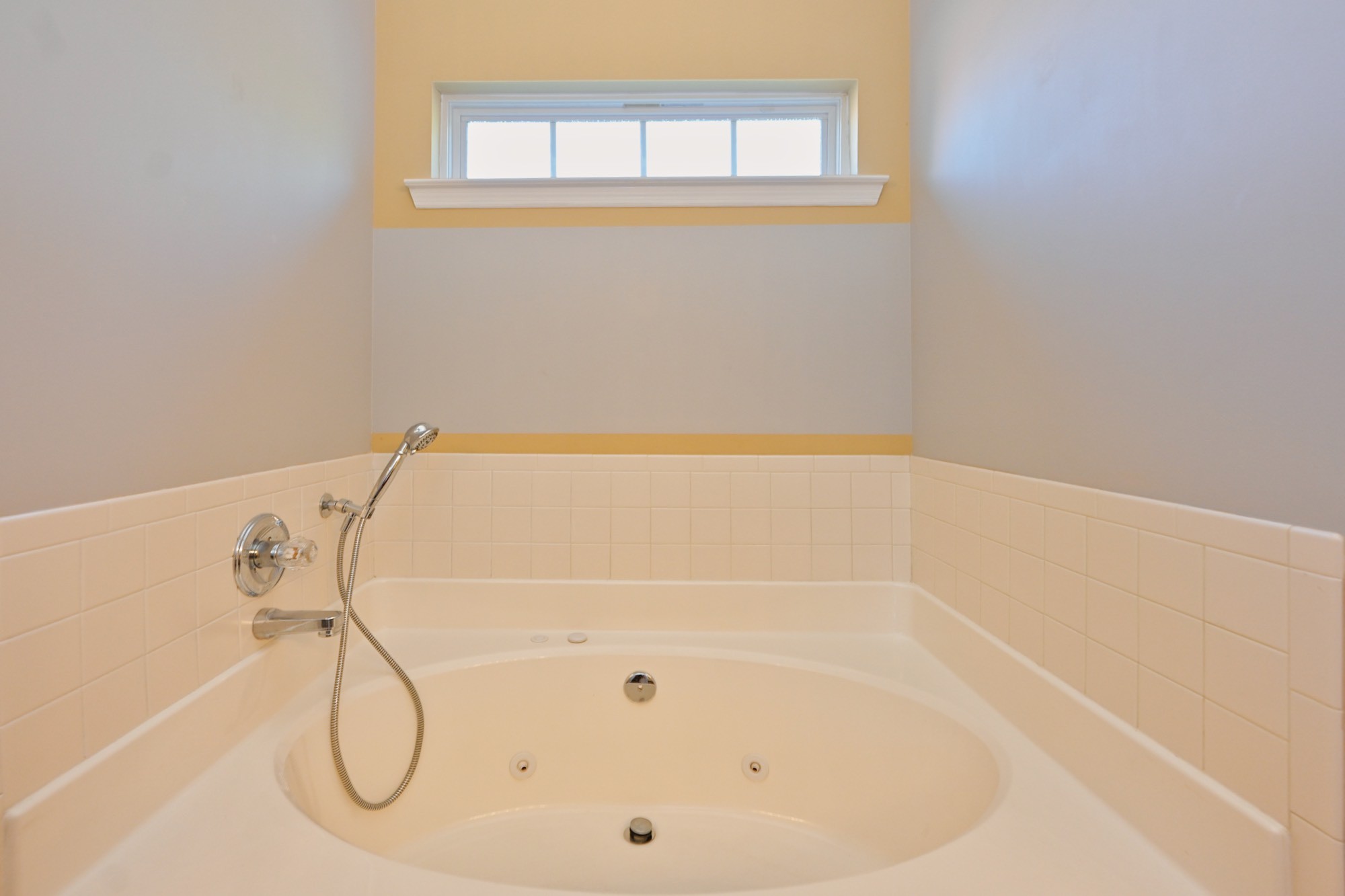 104 Crete Ct Property Photo 31