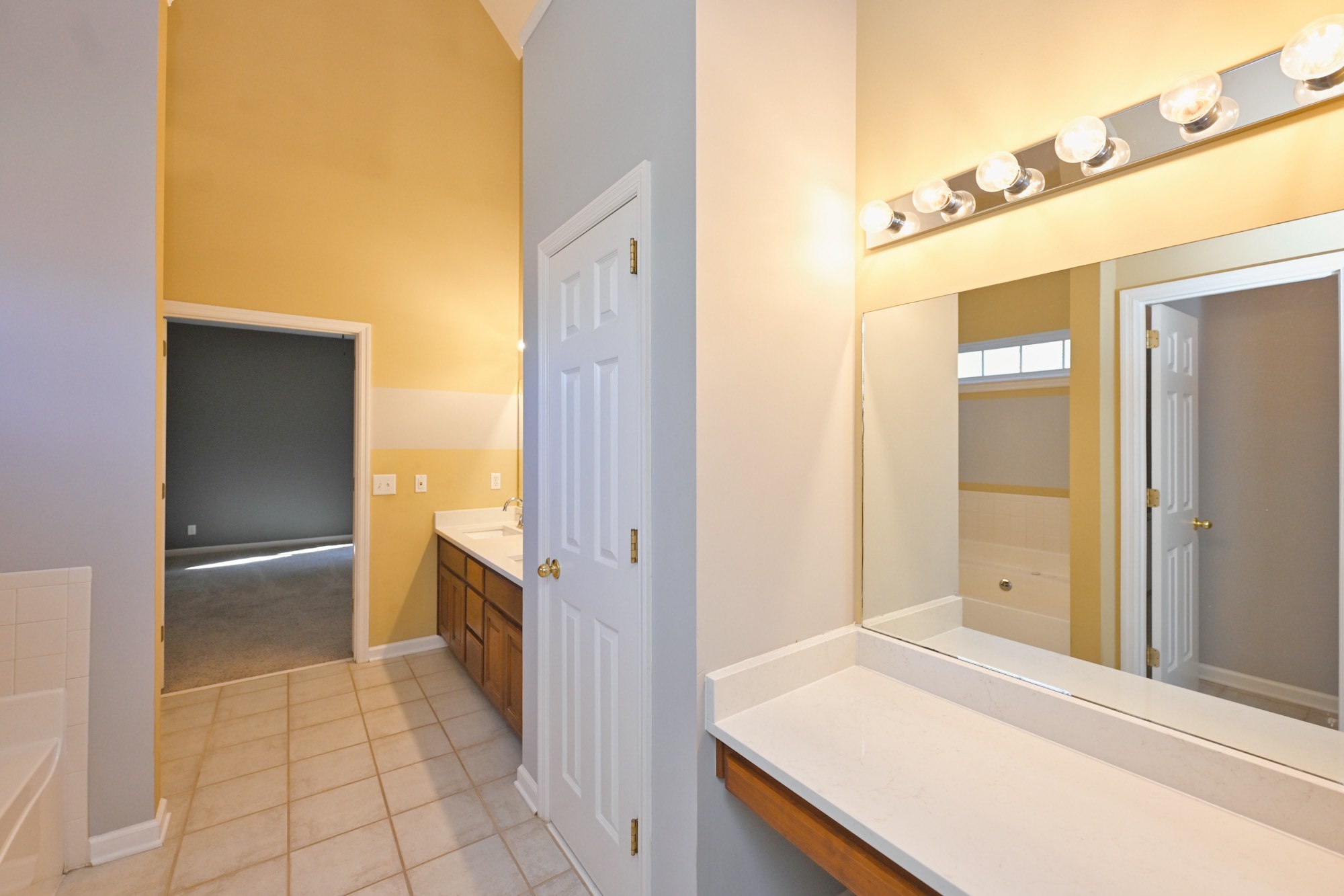 104 Crete Ct Property Photo 33
