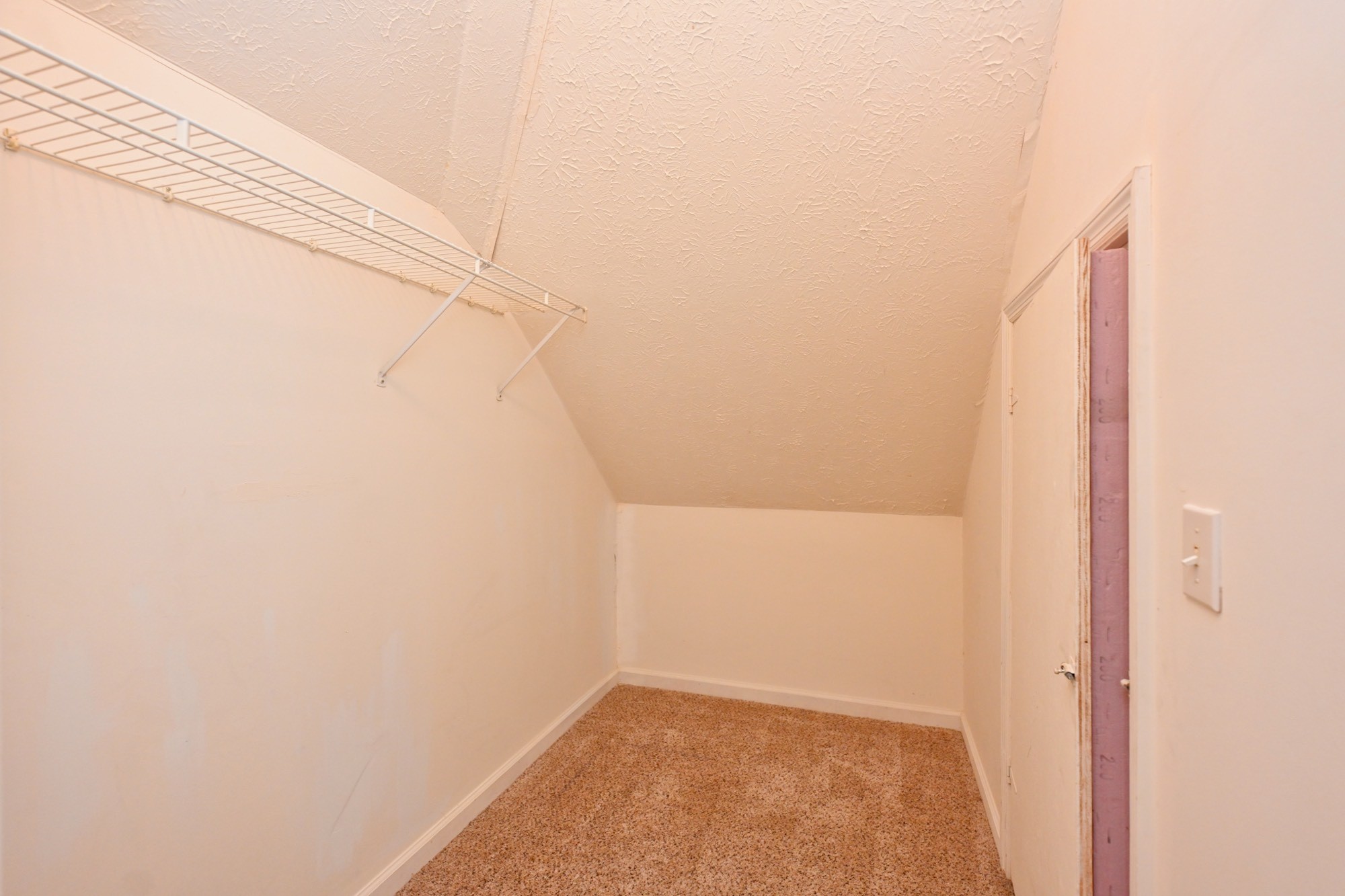 104 Crete Ct Property Photo 35