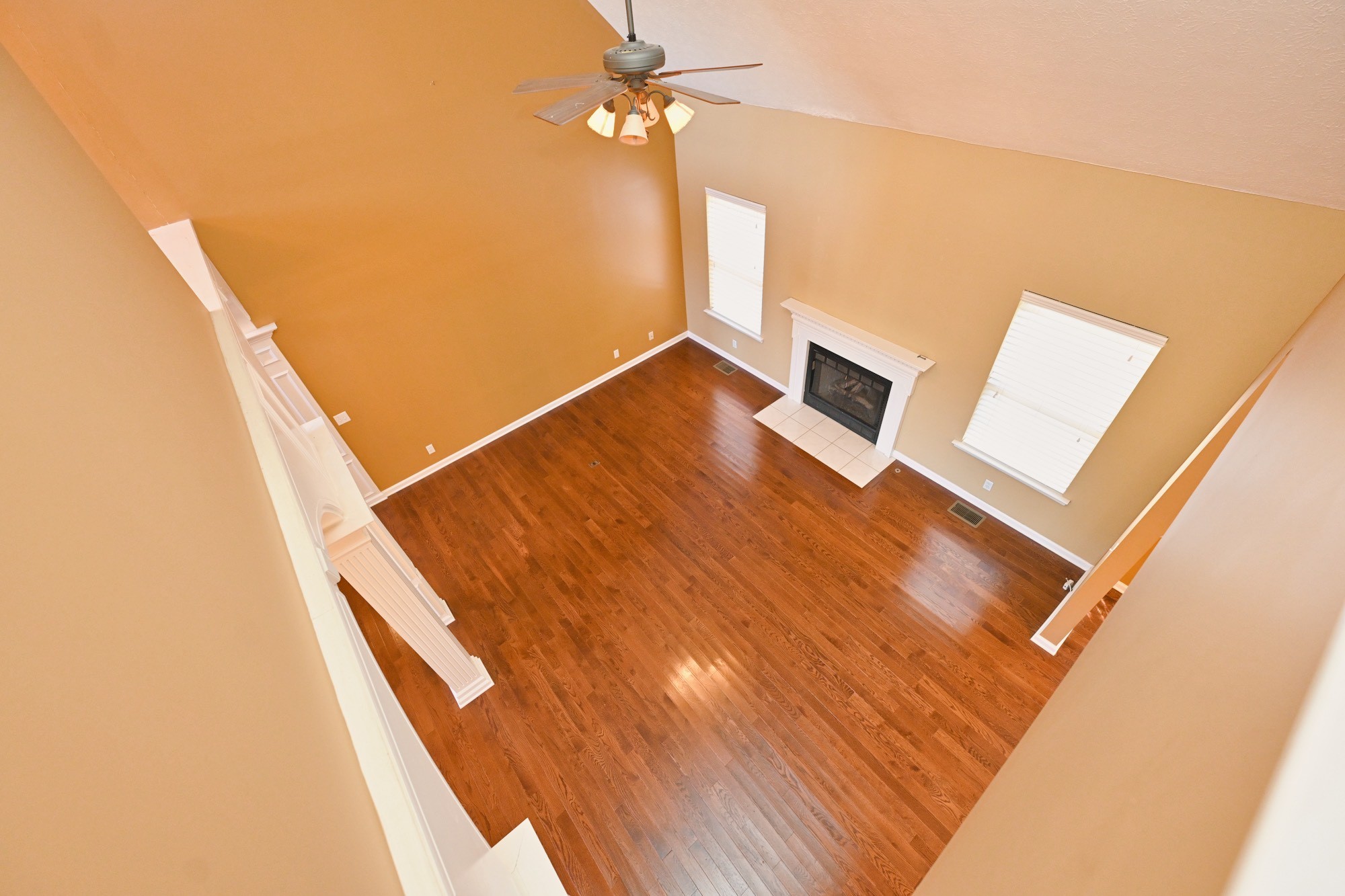 104 Crete Ct Property Photo 37