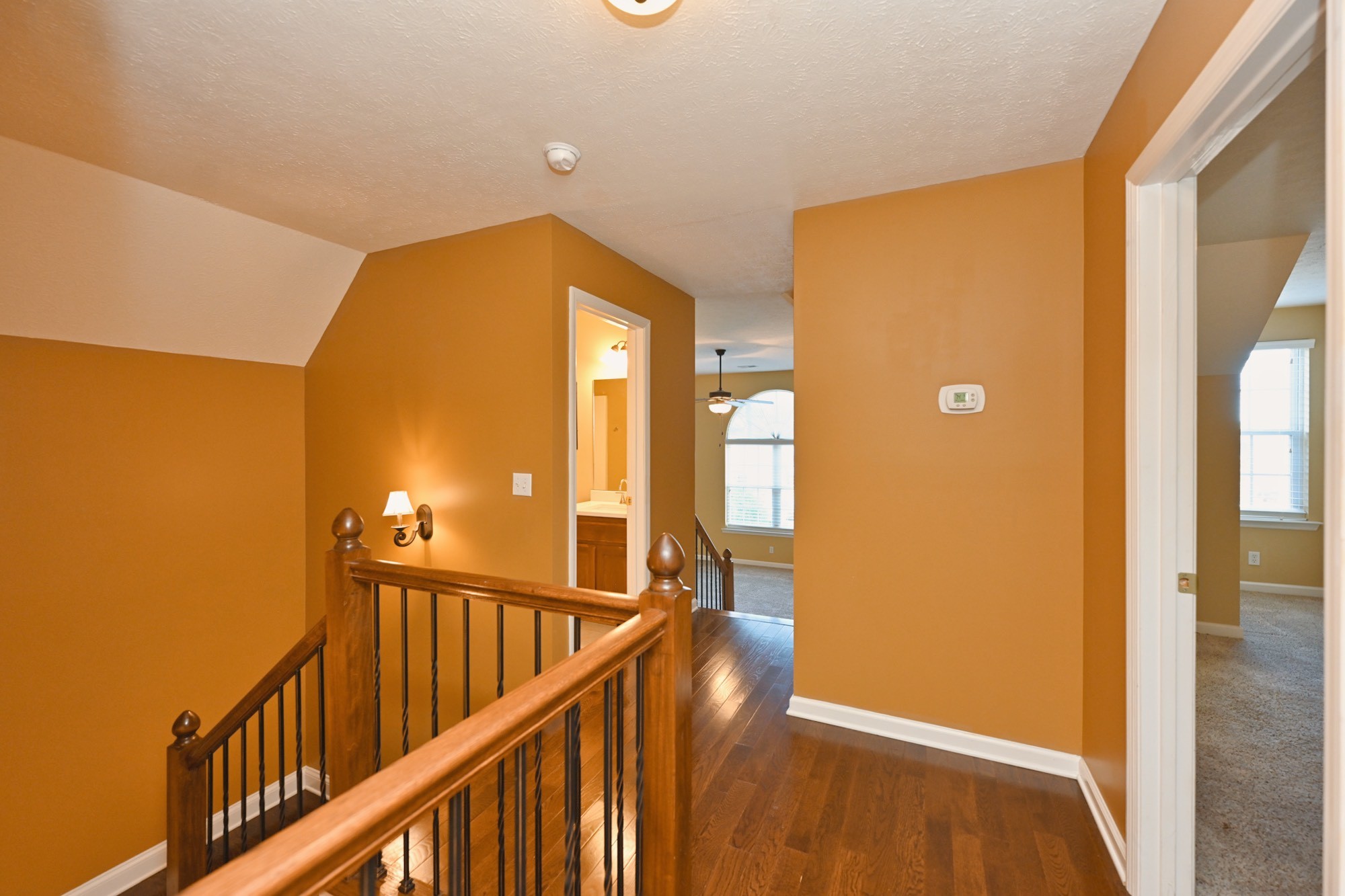 104 Crete Ct Property Photo 38