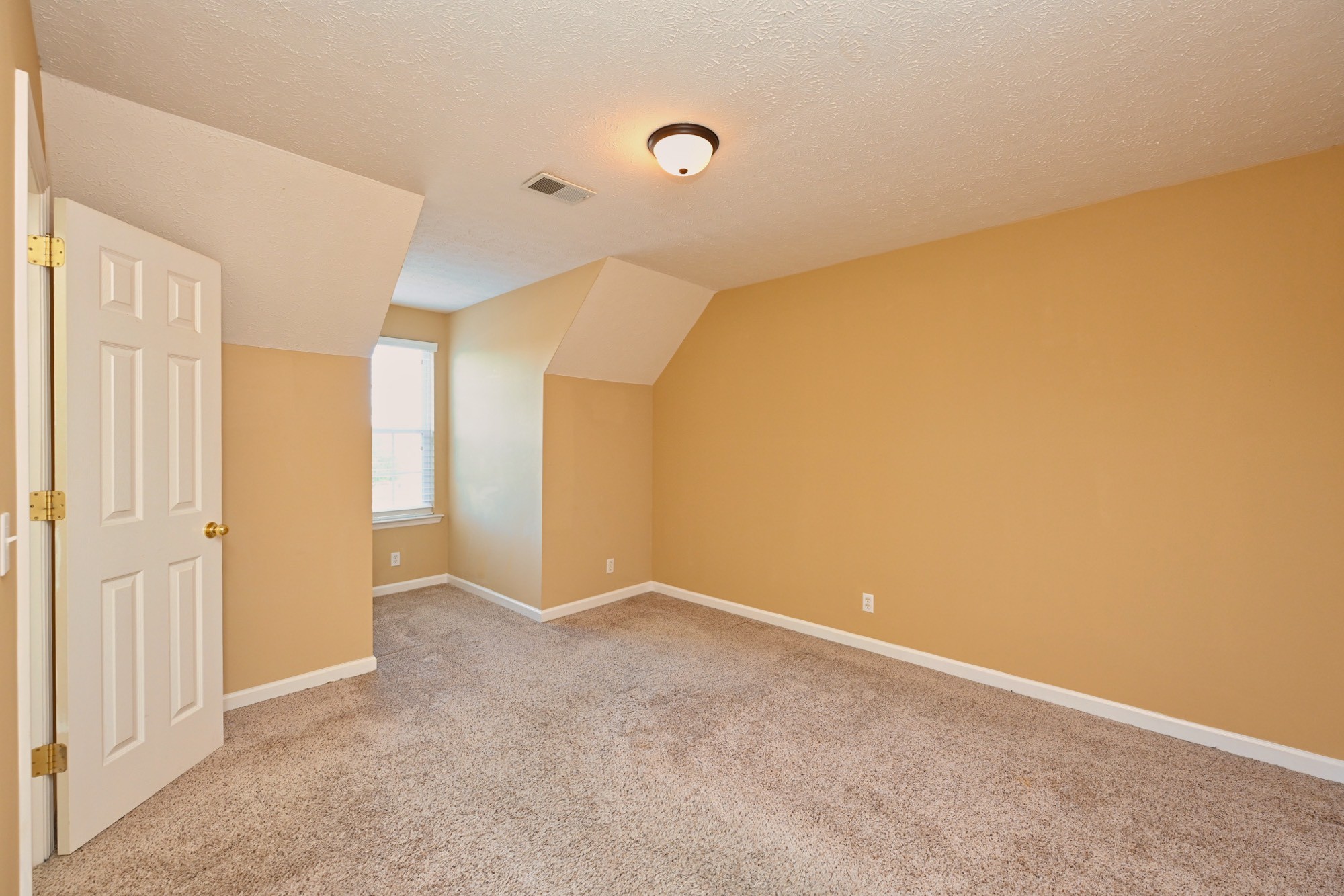 104 Crete Ct Property Photo 39