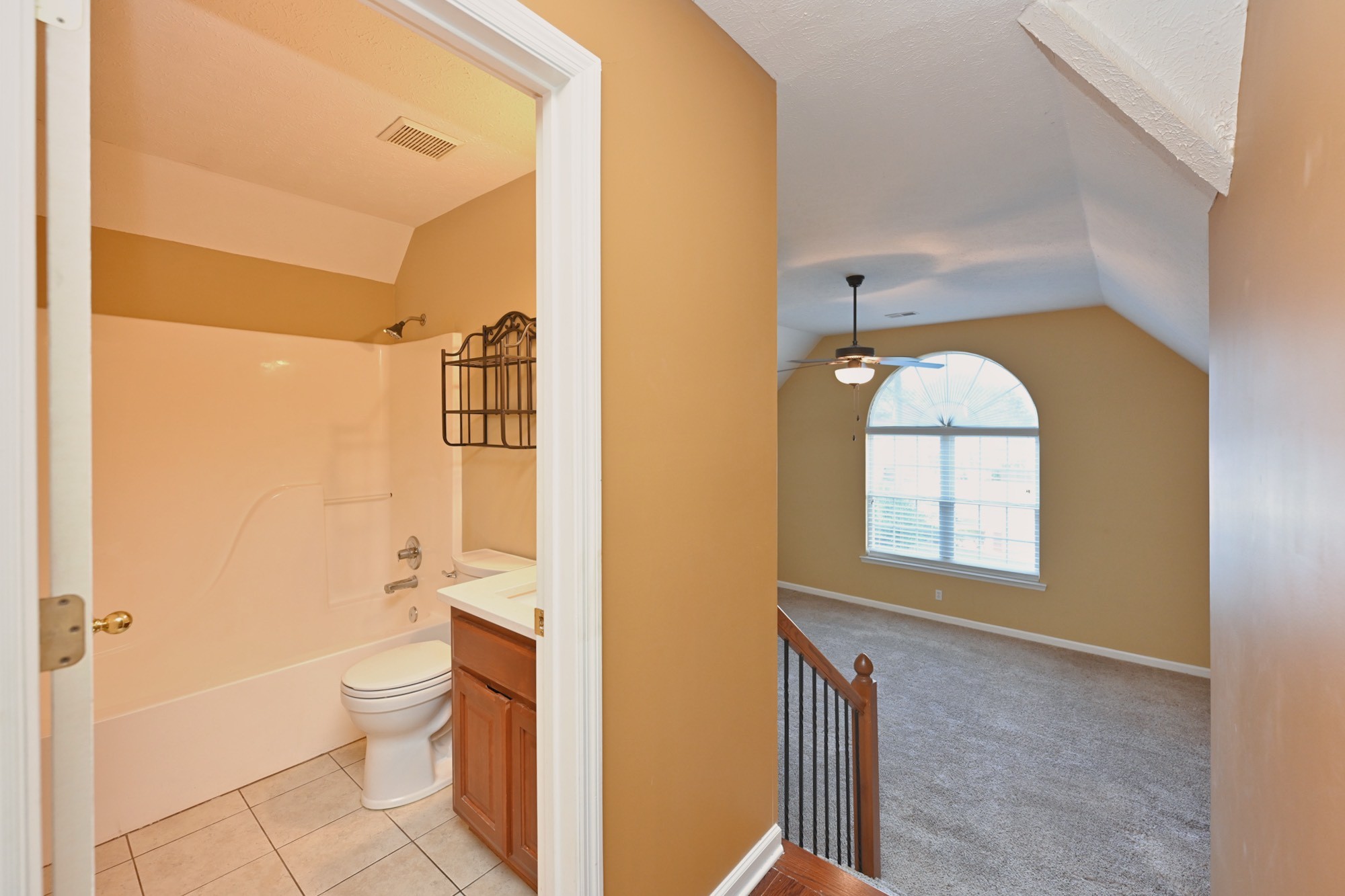 104 Crete Ct Property Photo 42