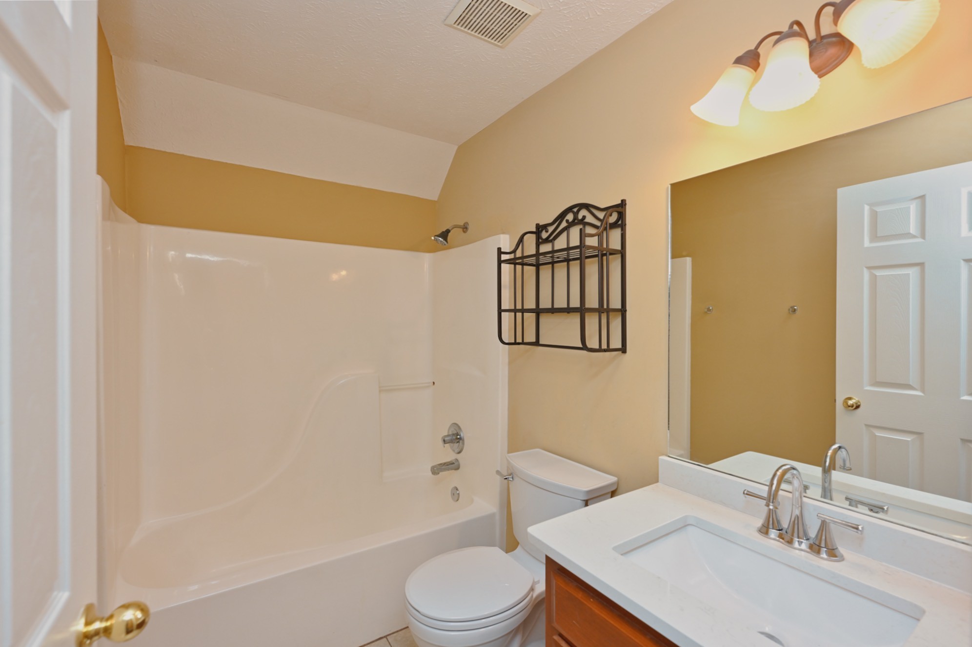 104 Crete Ct Property Photo 43