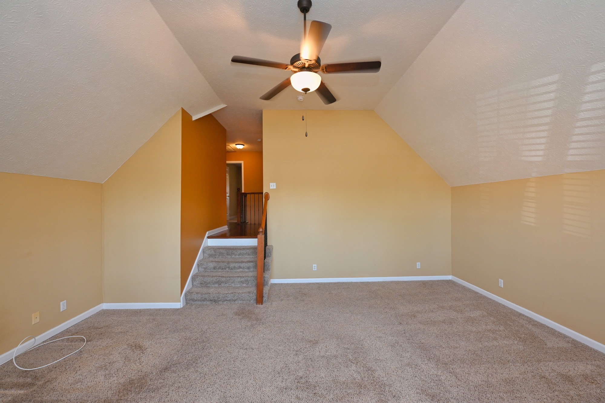 104 Crete Ct Property Photo 45