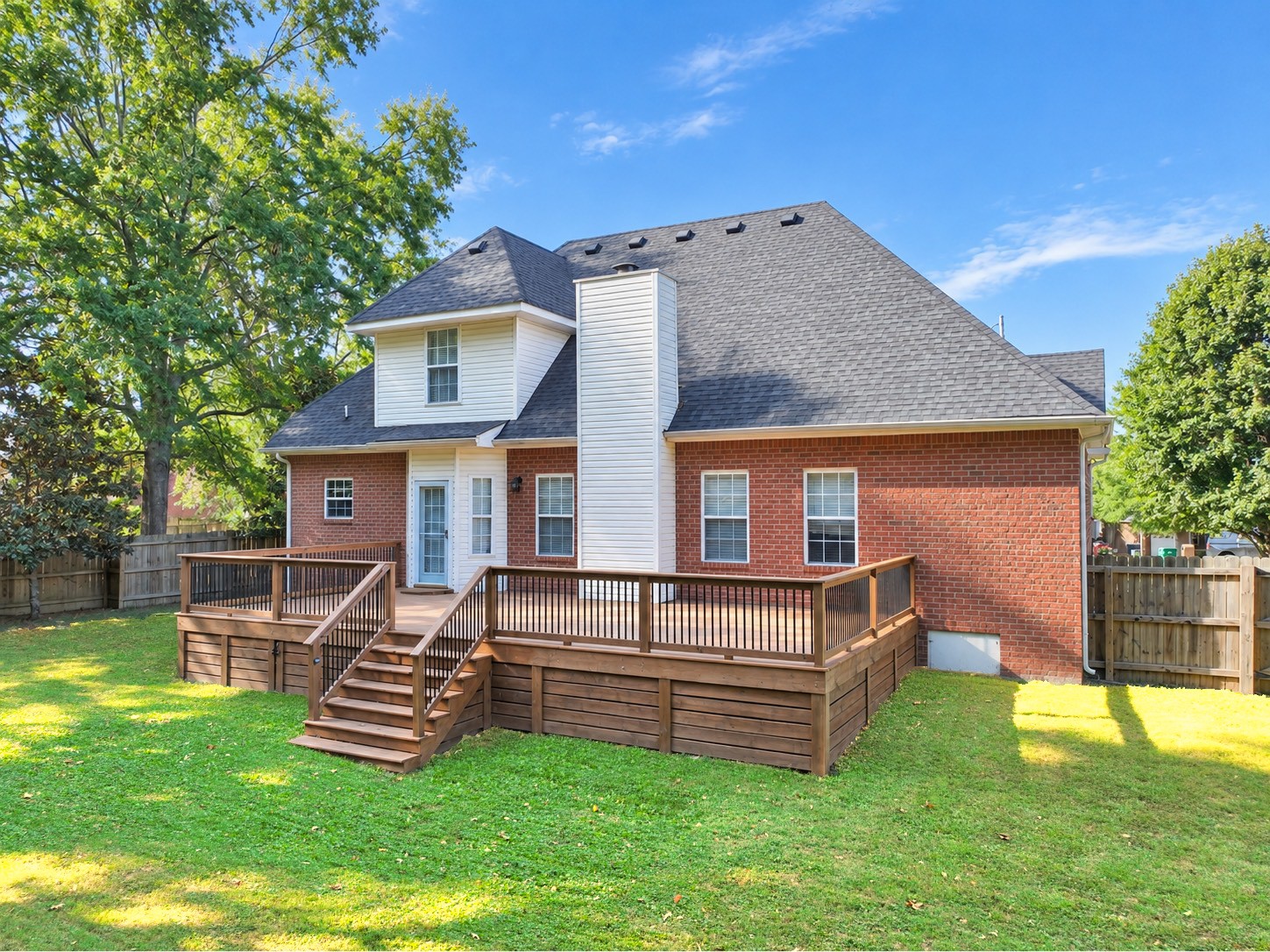 104 Crete Ct Property Photo 46