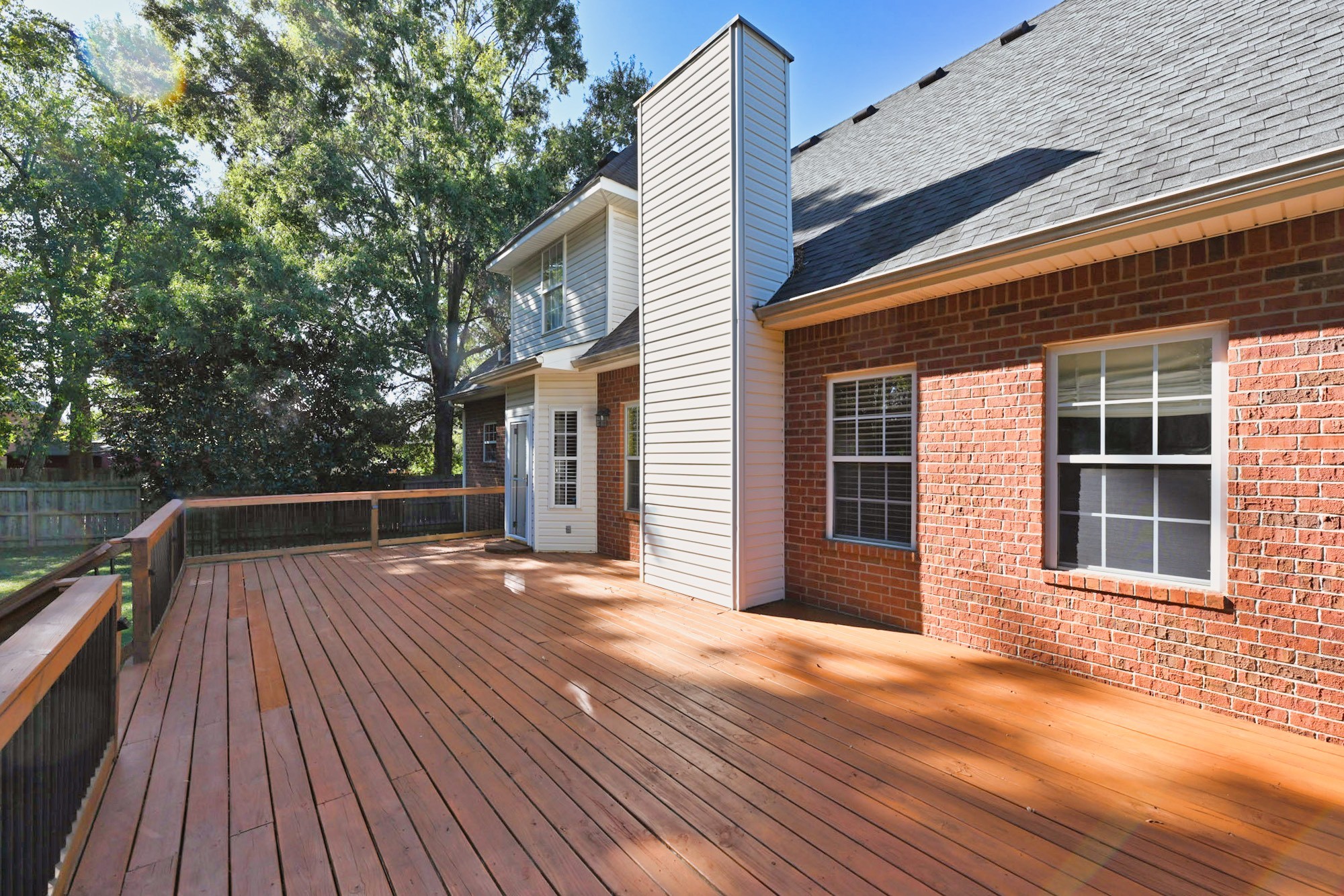 104 Crete Ct Property Photo 47