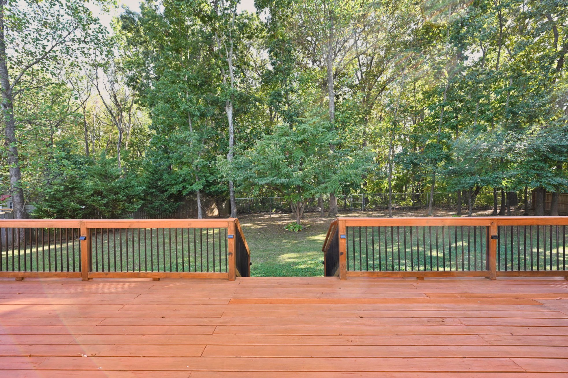 104 Crete Ct Property Photo 49