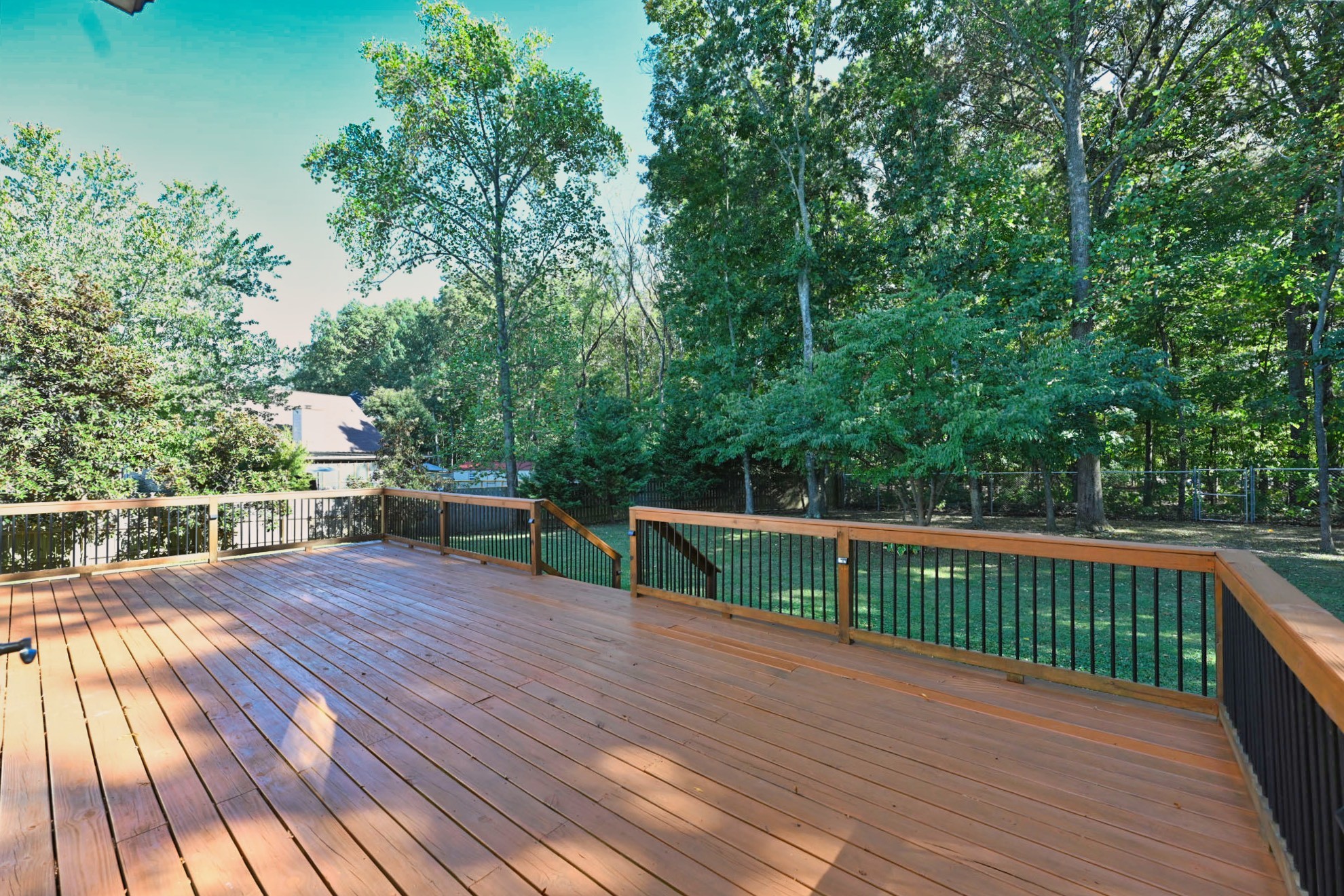104 Crete Ct Property Photo 50