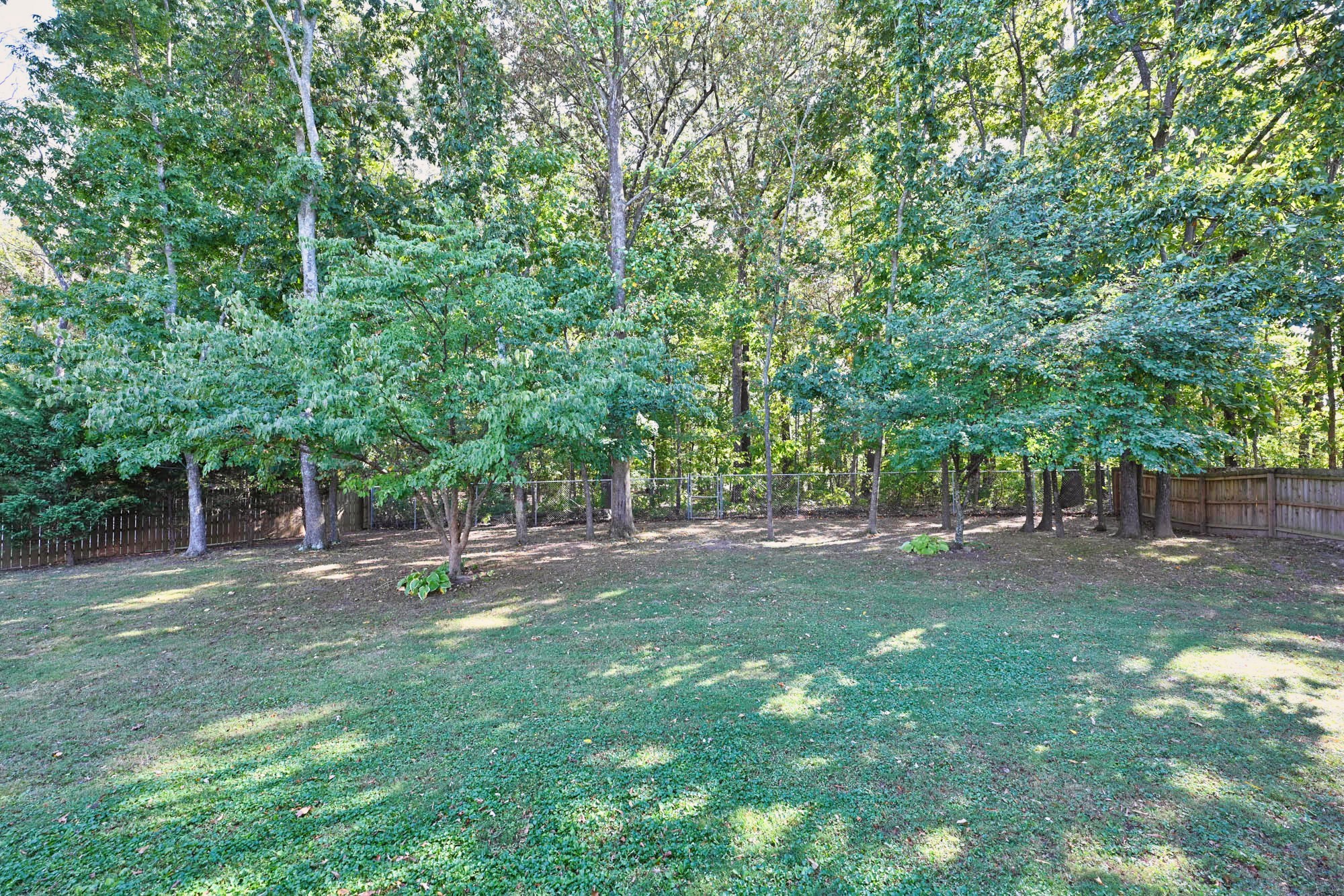 104 Crete Ct Property Photo 51