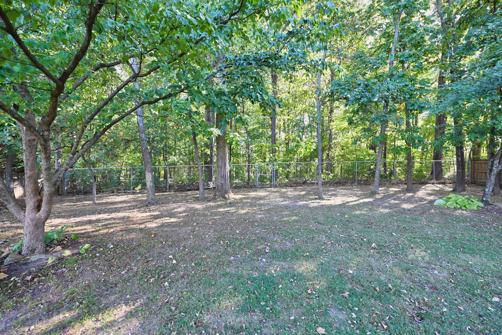 104 Crete Ct Property Photo 52