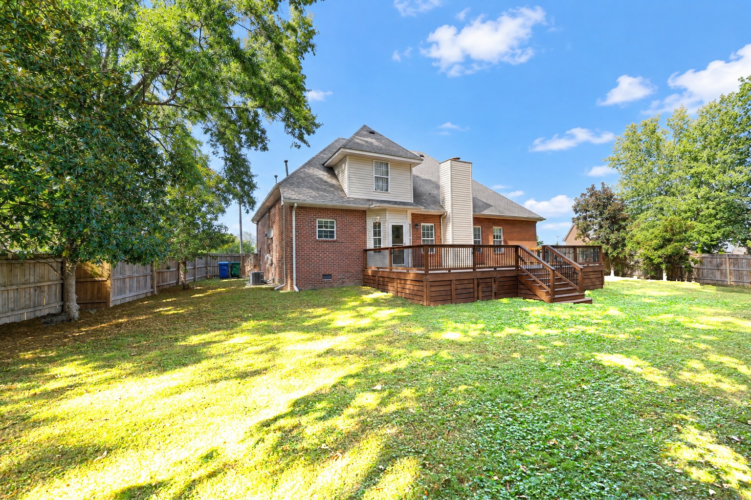 104 Crete Ct Property Photo 53